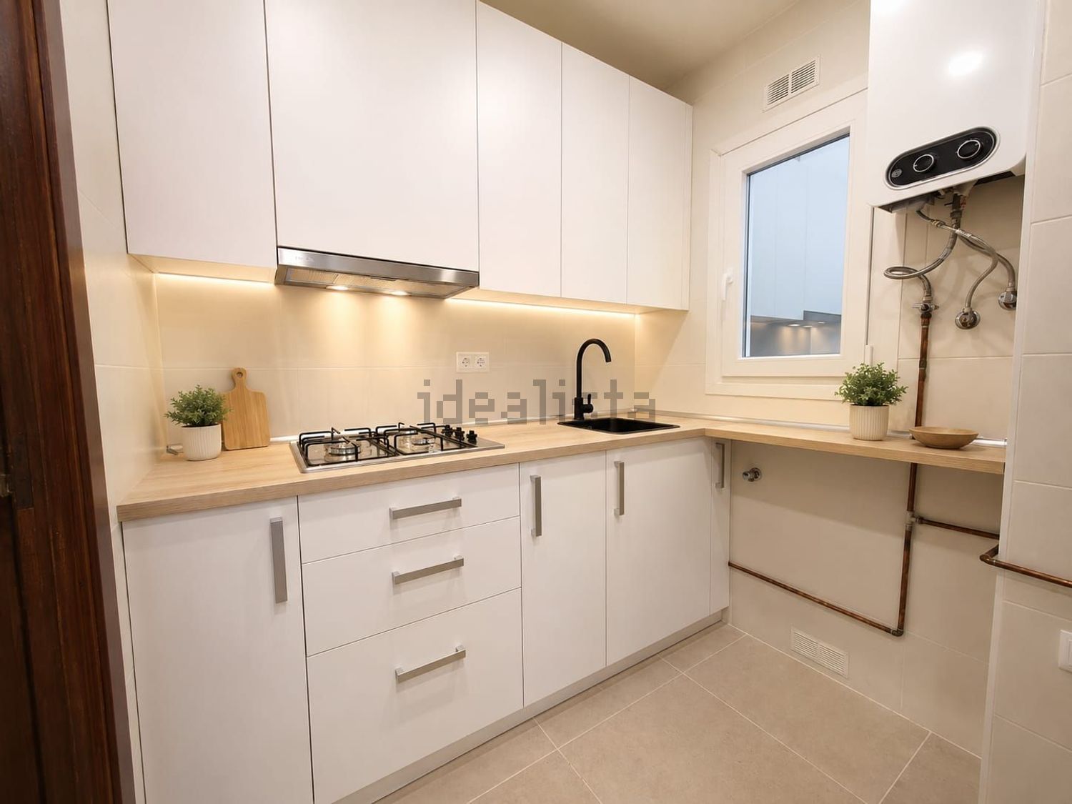 Piso en venta en Tarros (3).jpg