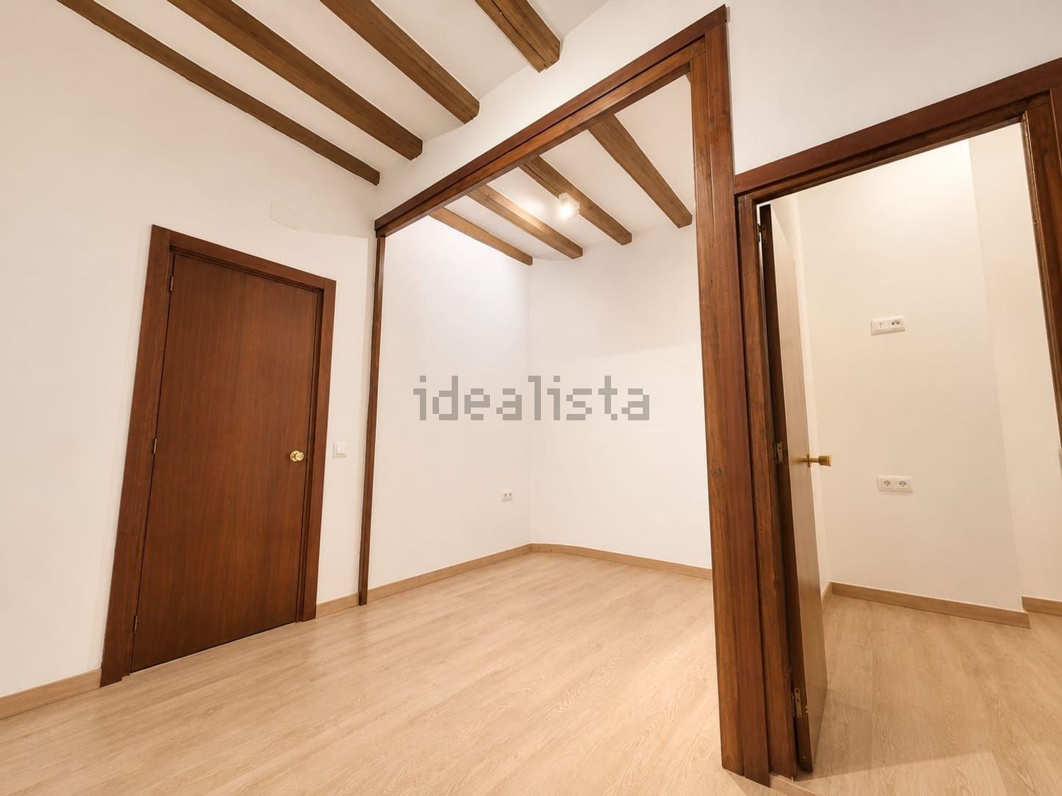 Piso en venta en Tarros (4).jpg