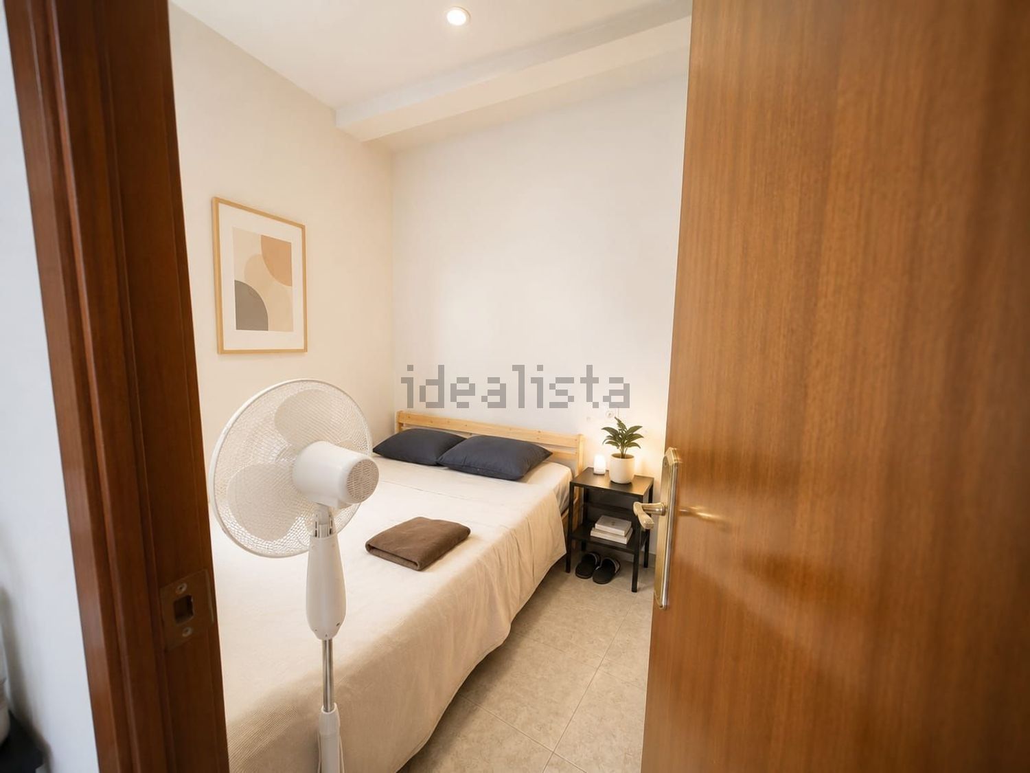 Piso en venta en Tarros (4).jpg