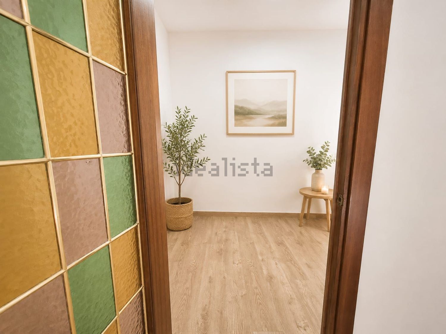 Piso en venta en Tarros (6).jpg