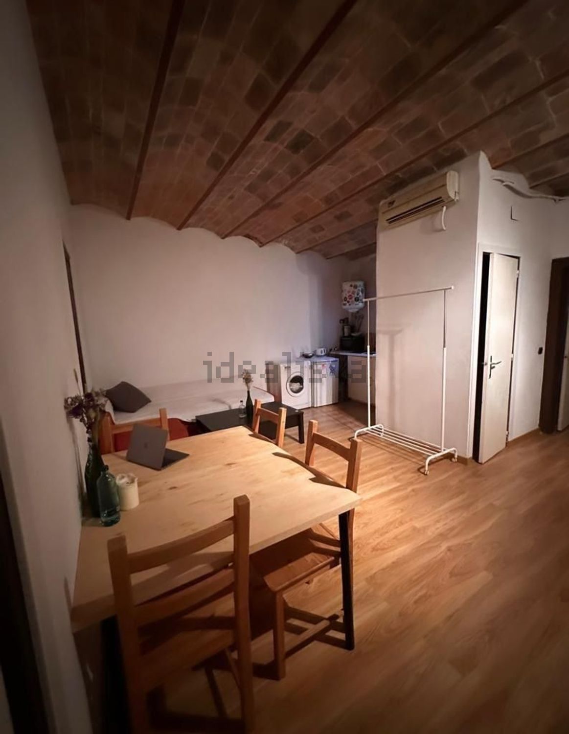 Piso en venta en calle d'En Robador (2).jpg