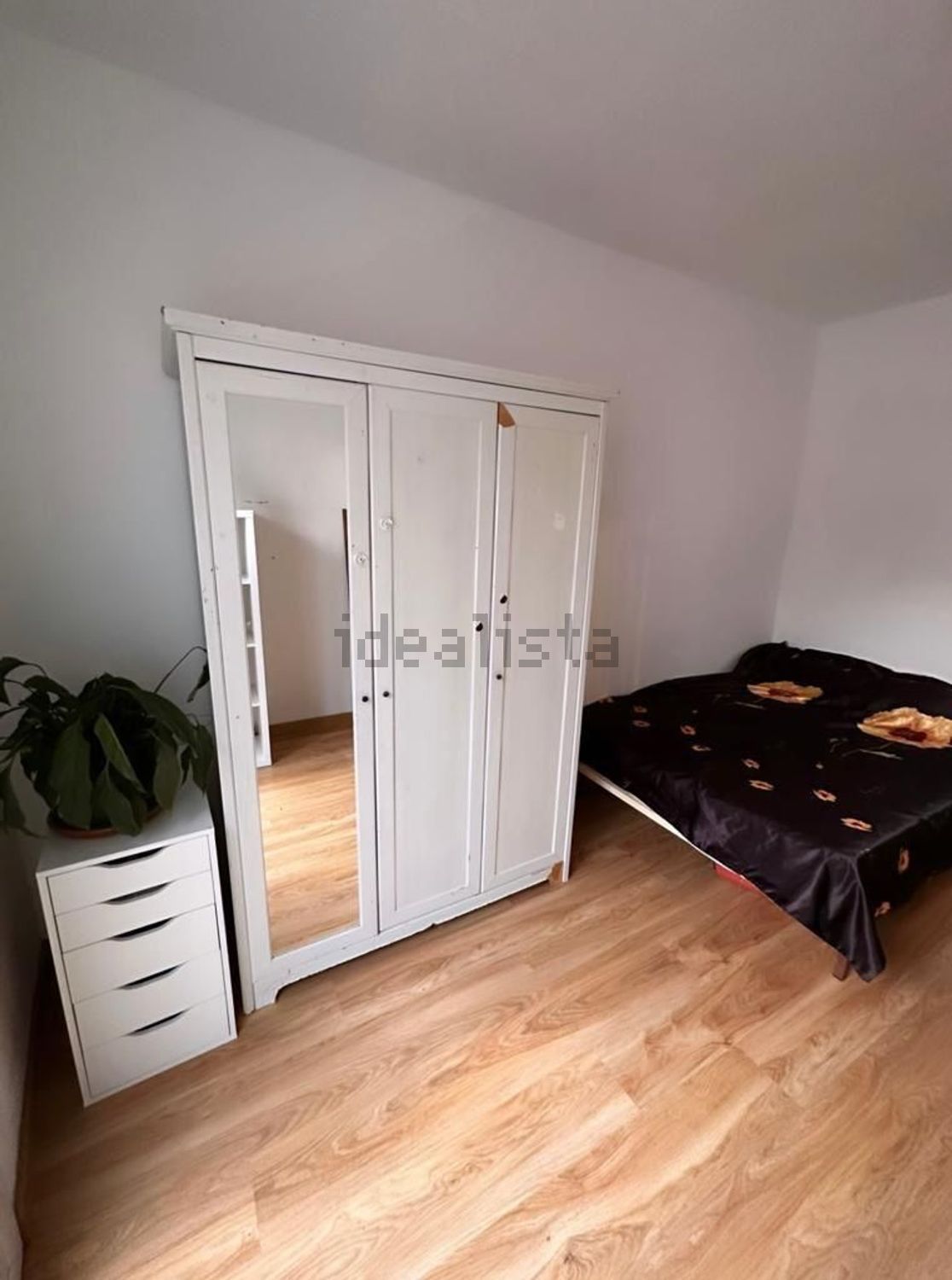Piso en venta en calle d'En Robador (3).jpg