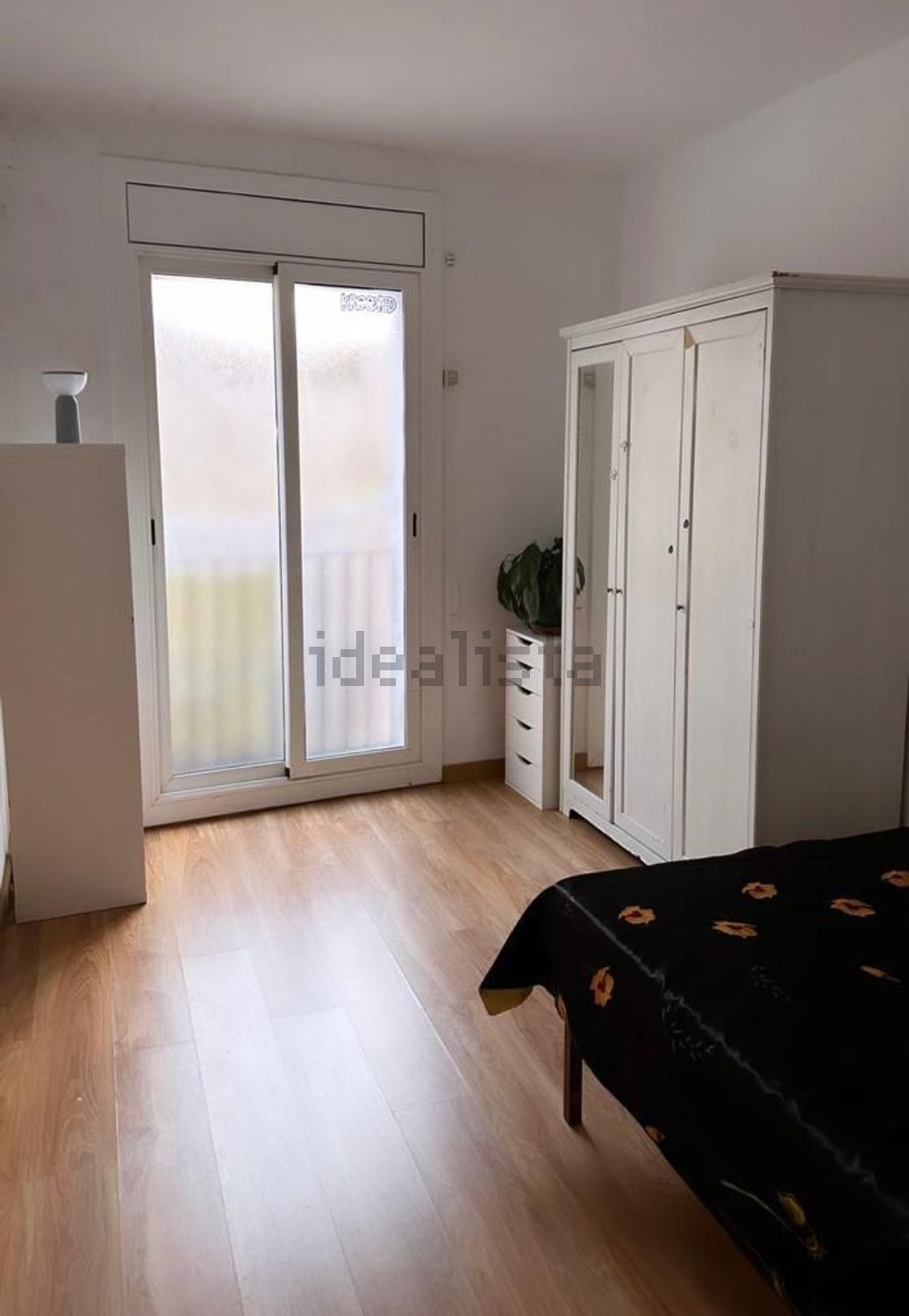Piso en venta en calle d'En Robador (4).jpg