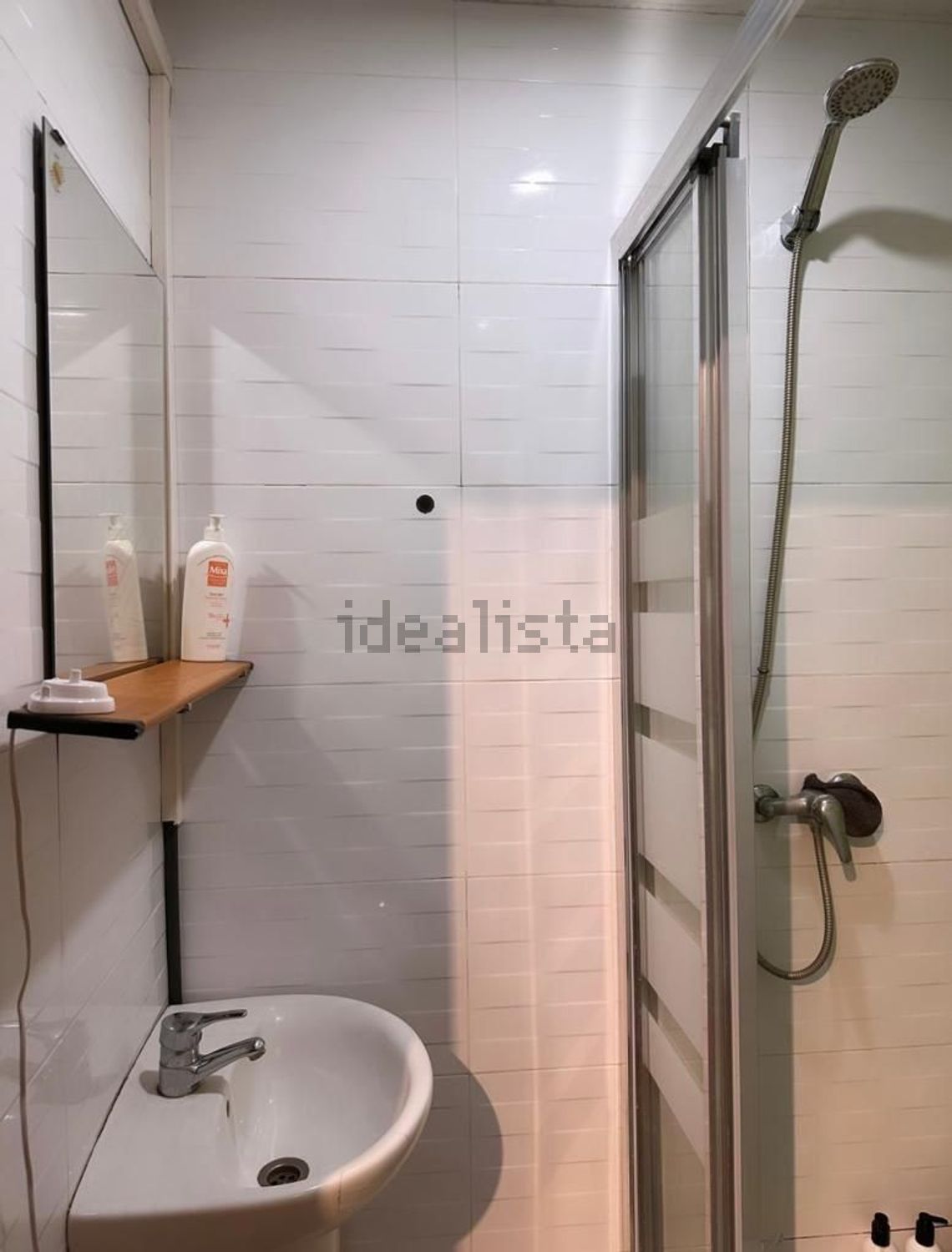 Piso en venta en calle d'En Robador (6).jpg