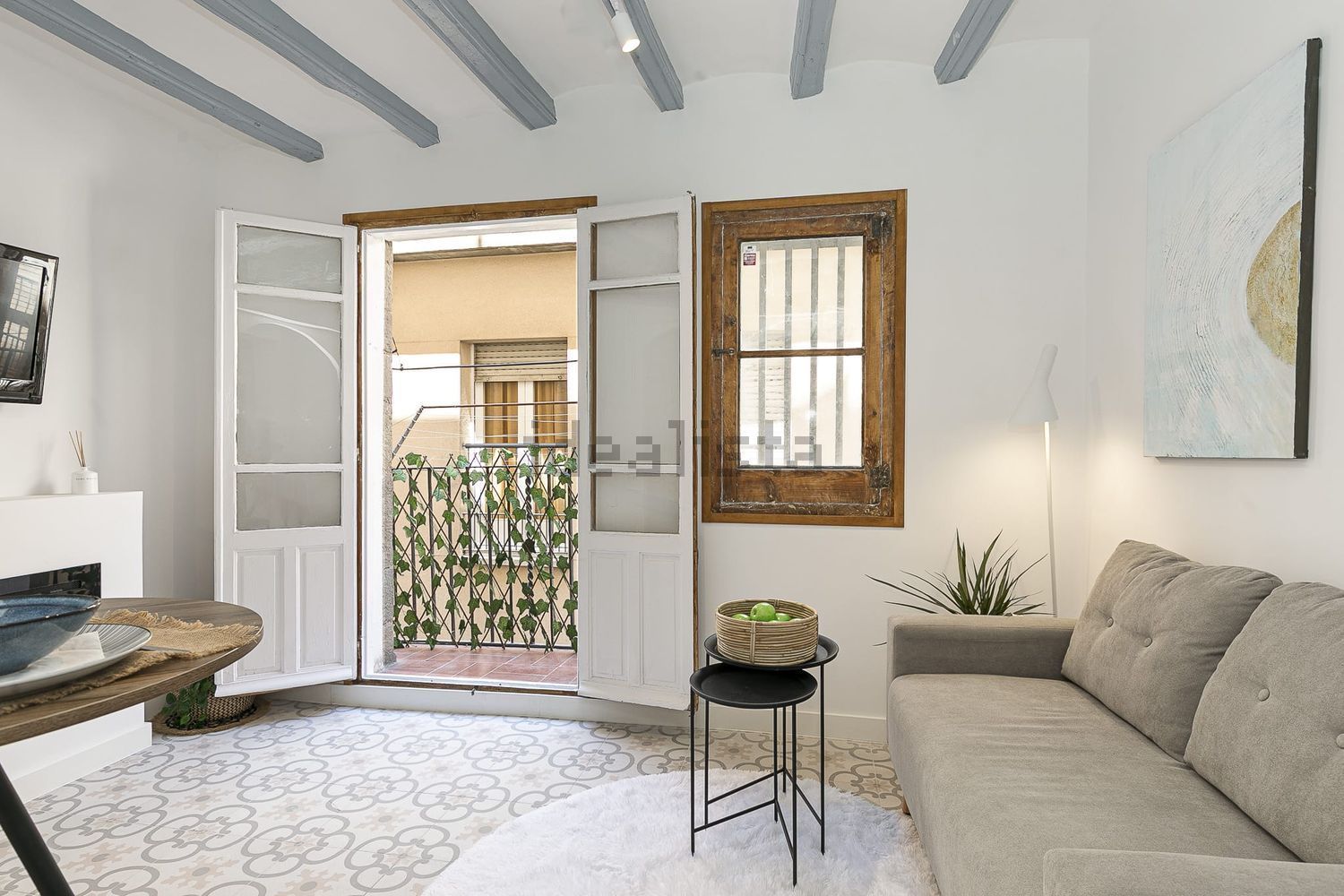 Piso en venta en calle d'En Tarròs (10).jpg
