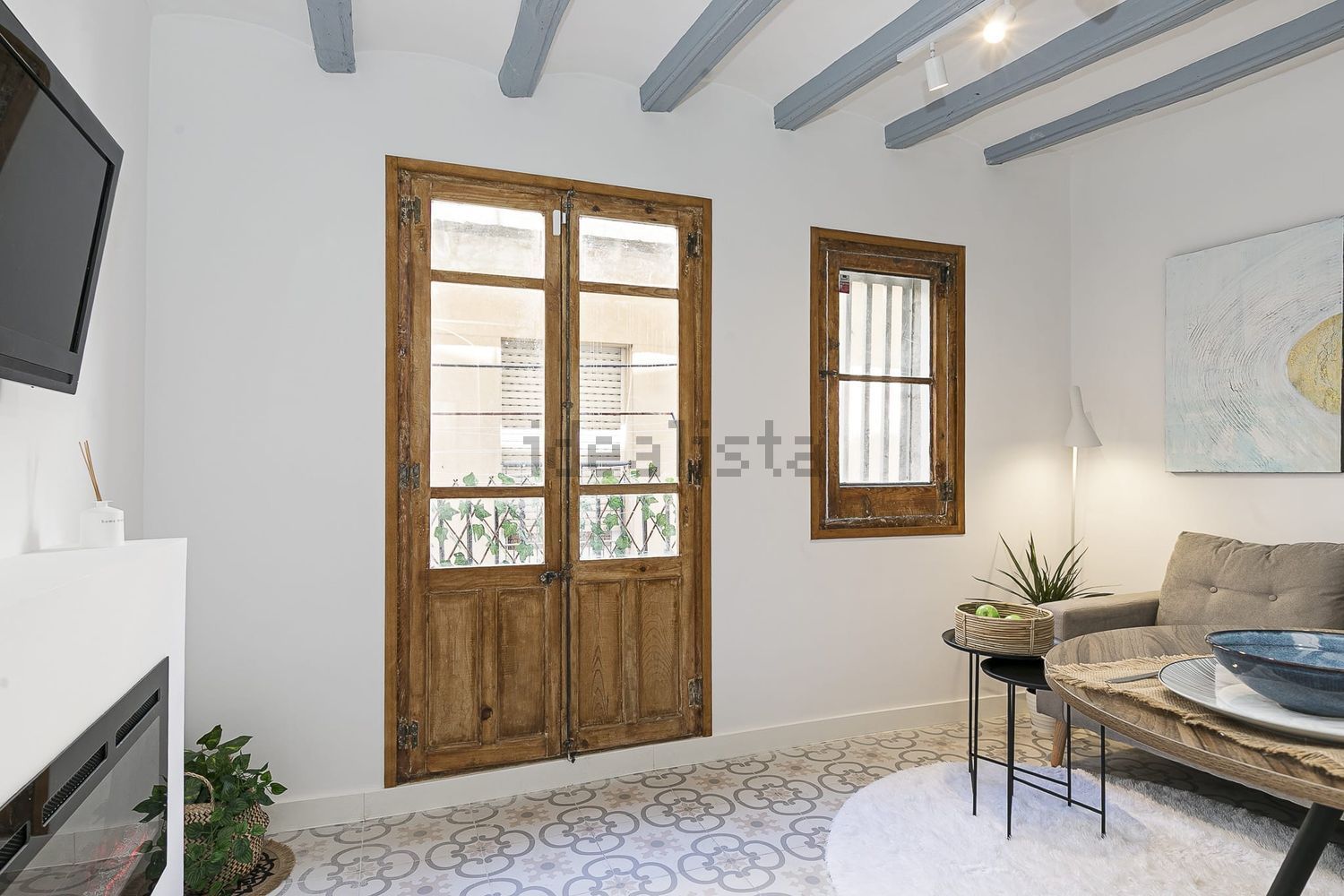Piso en venta en calle d'En Tarròs (11).jpg