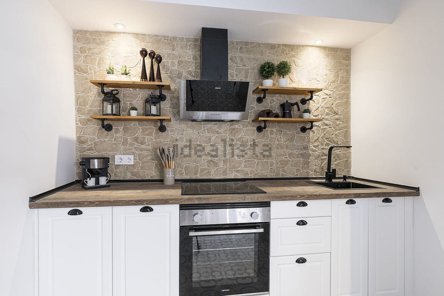 Piso en venta en calle d'En Tarròs (12).jpg
