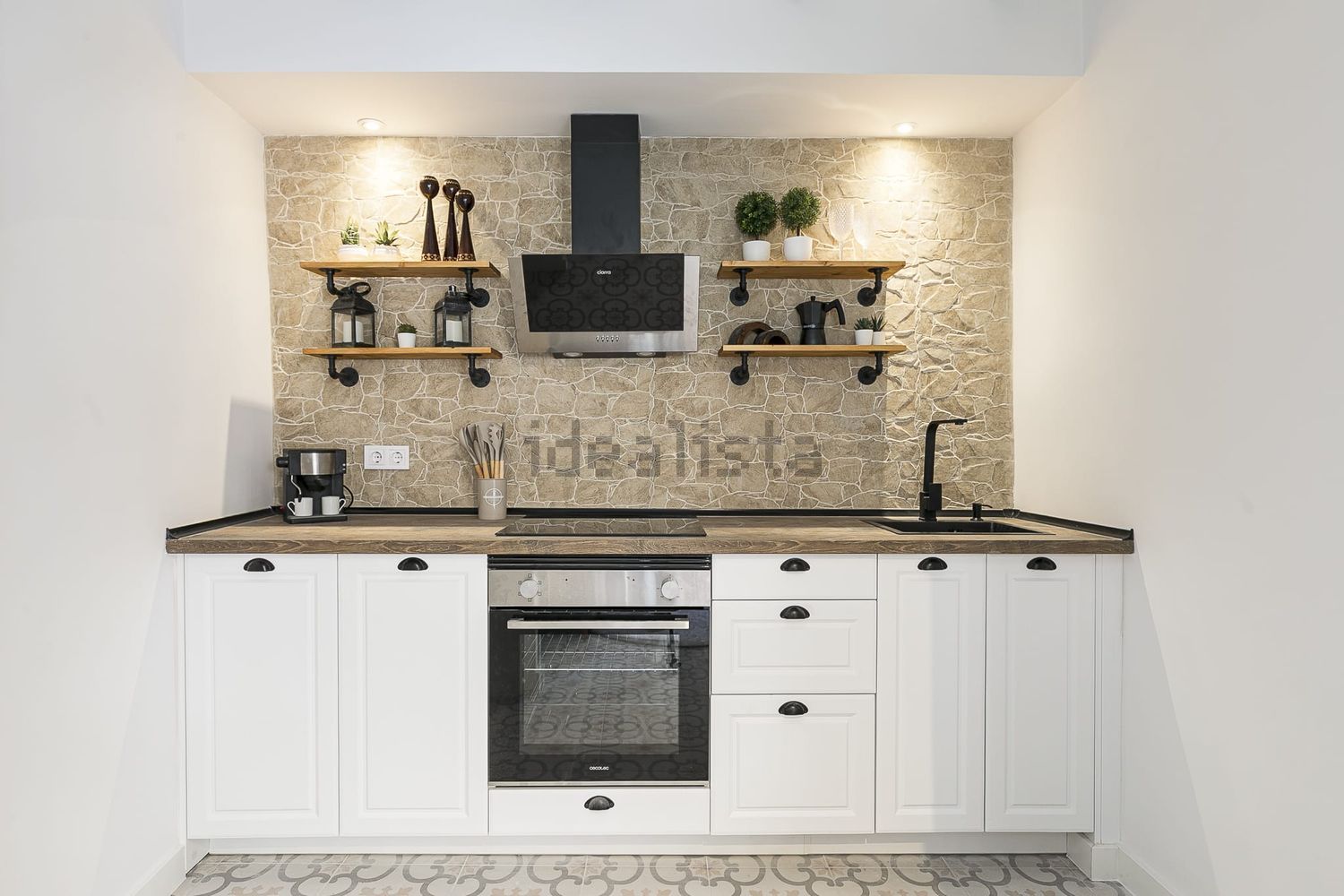 Piso en venta en calle d'En Tarròs (13).jpg