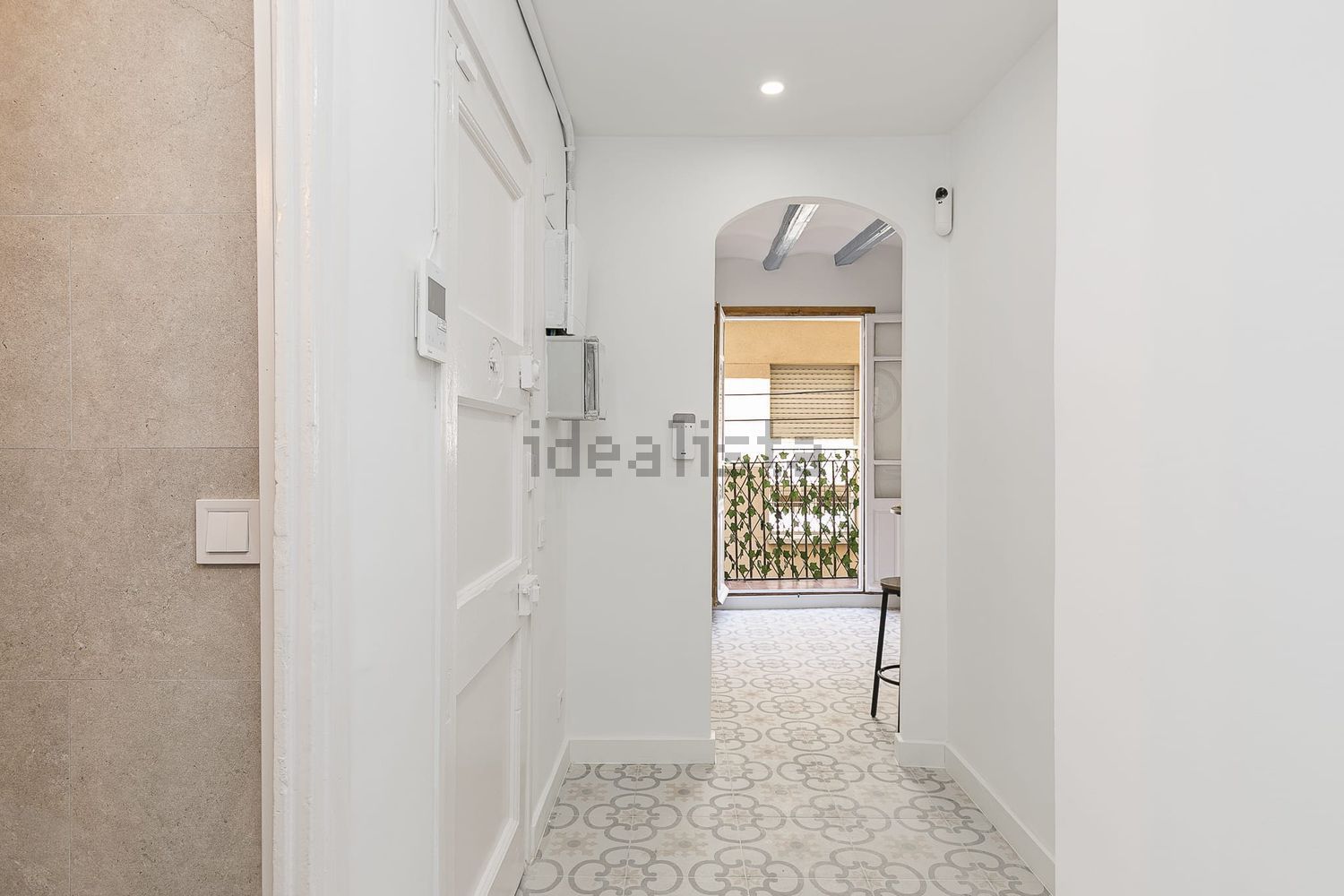 Piso en venta en calle d'En Tarròs (14).jpg