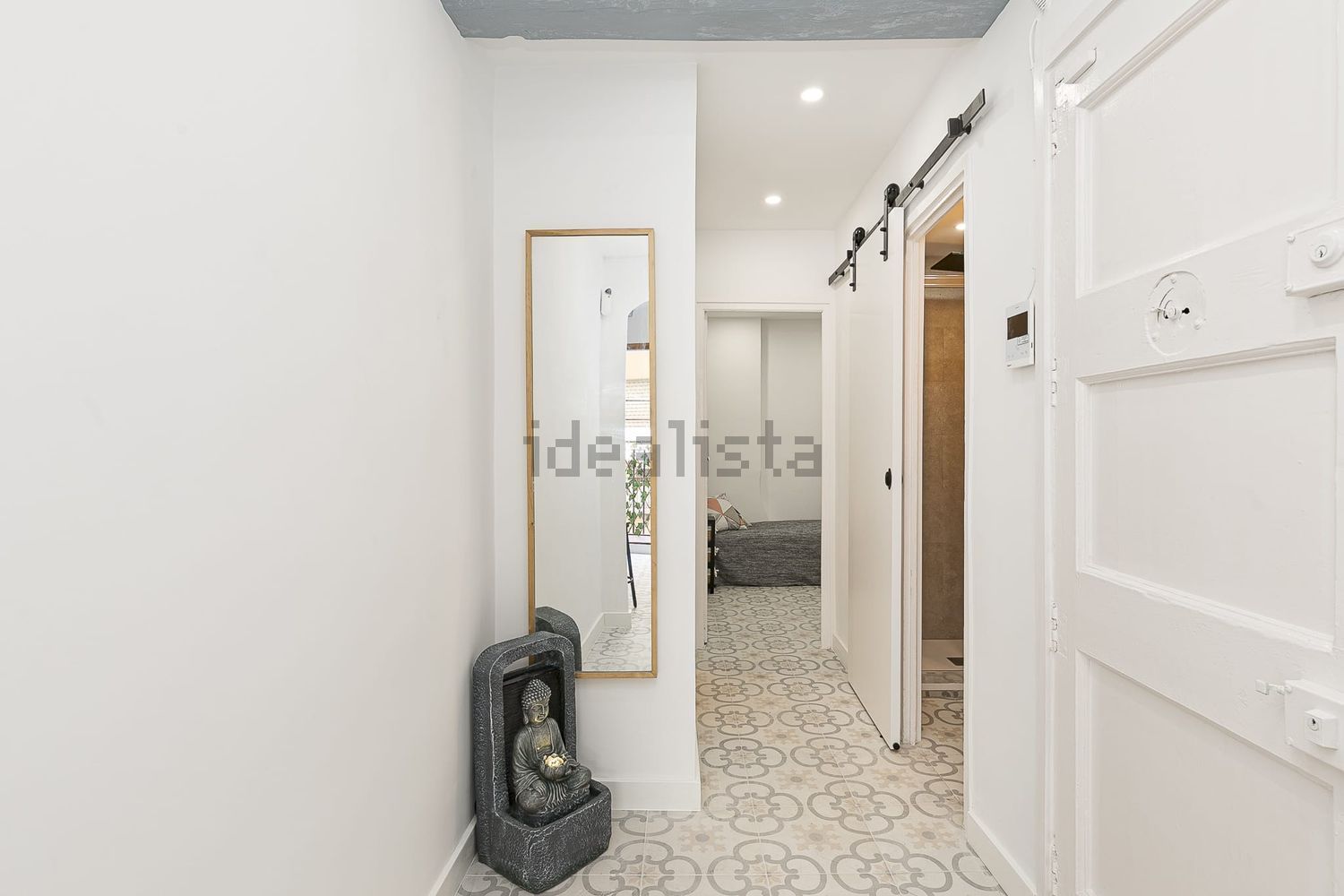 Piso en venta en calle d'En Tarròs (15).jpg