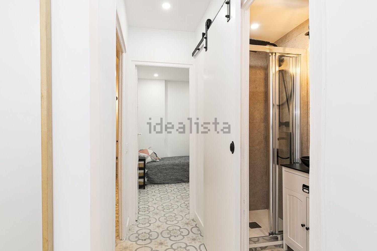 Piso en venta en calle d'En Tarròs (16).jpg