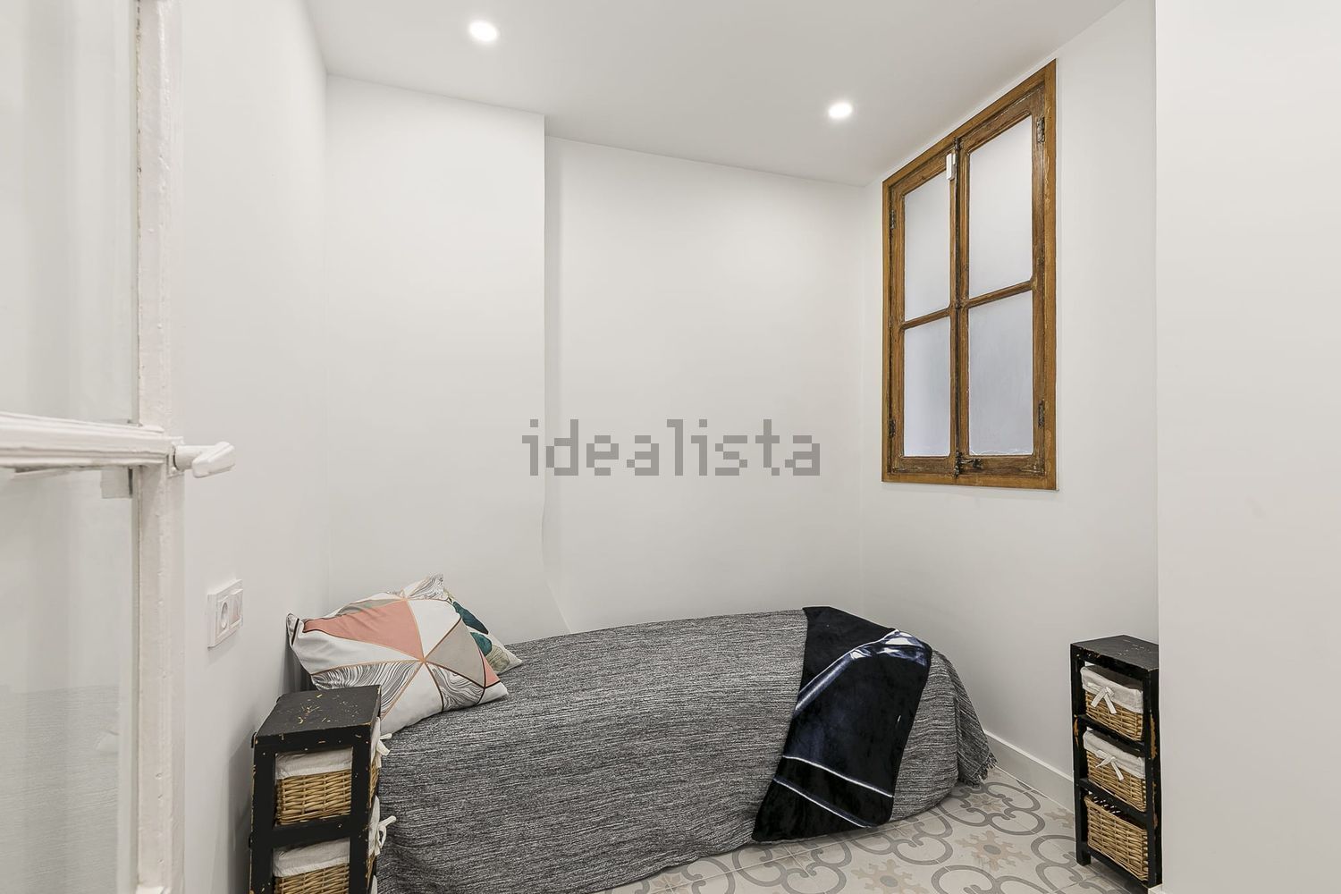 Piso en venta en calle d'En Tarròs (18).jpg