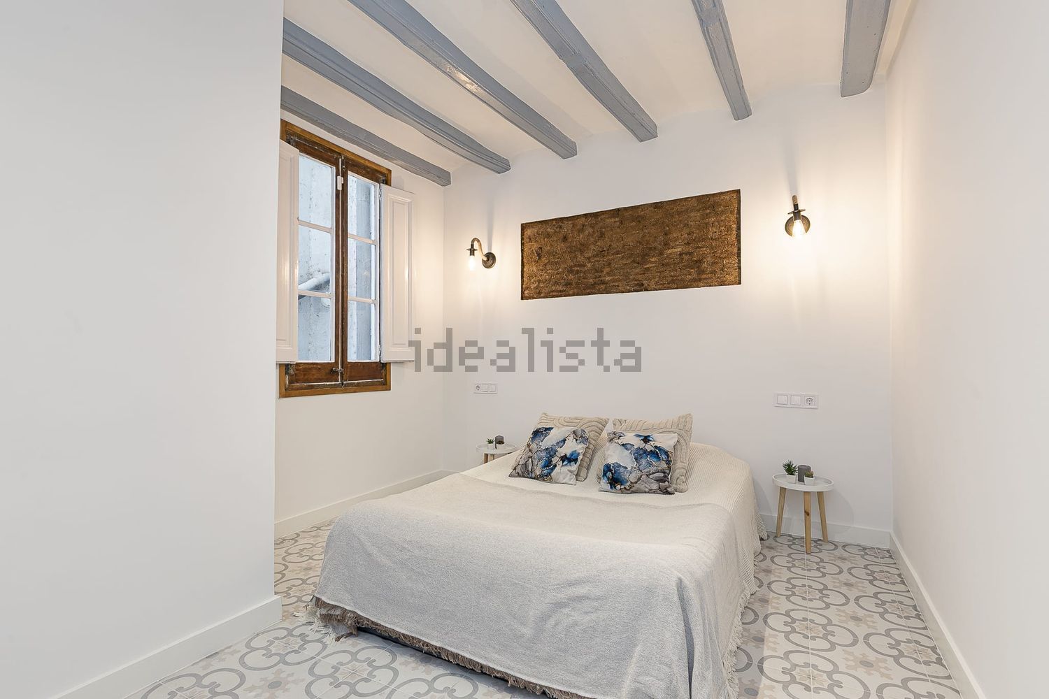 Piso en venta en calle d'En Tarròs (19).jpg