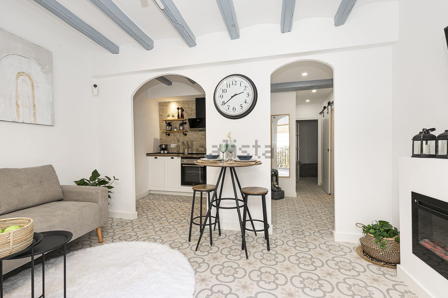Piso en venta en calle d'En Tarròs (2).jpg