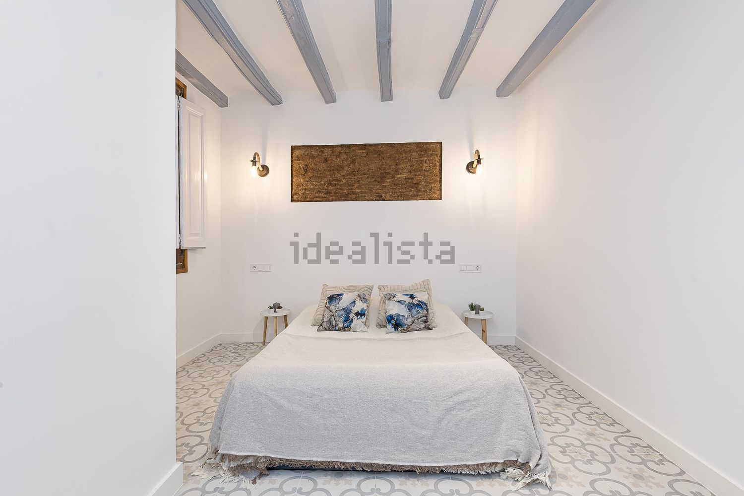 Piso en venta en calle d'En Tarròs (20).jpg