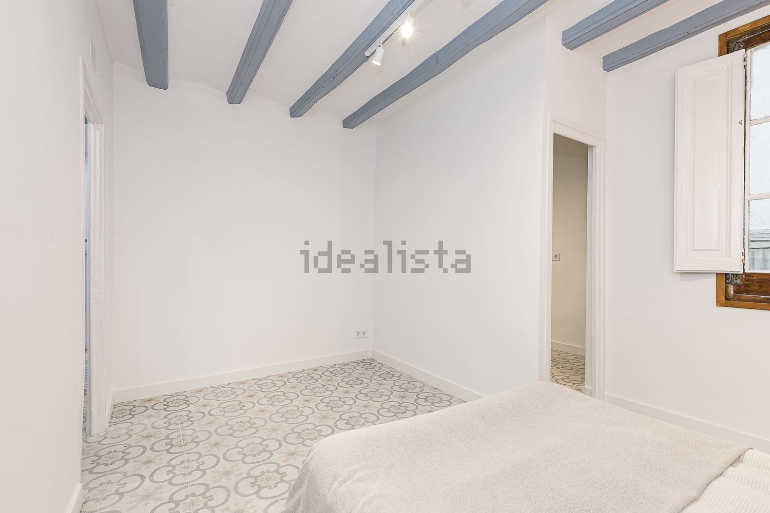 Piso en venta en calle d'En Tarròs (21).jpg