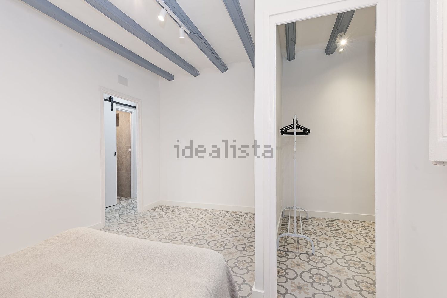 Piso en venta en calle d'En Tarròs (22).jpg