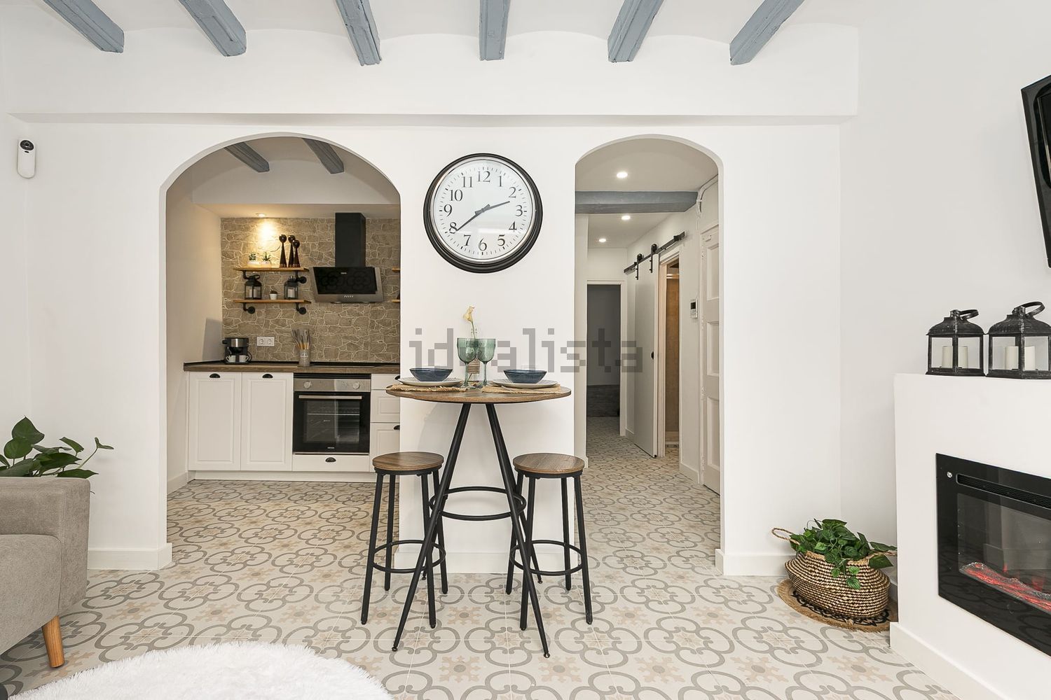 Piso en venta en calle d'En Tarròs (3).jpg