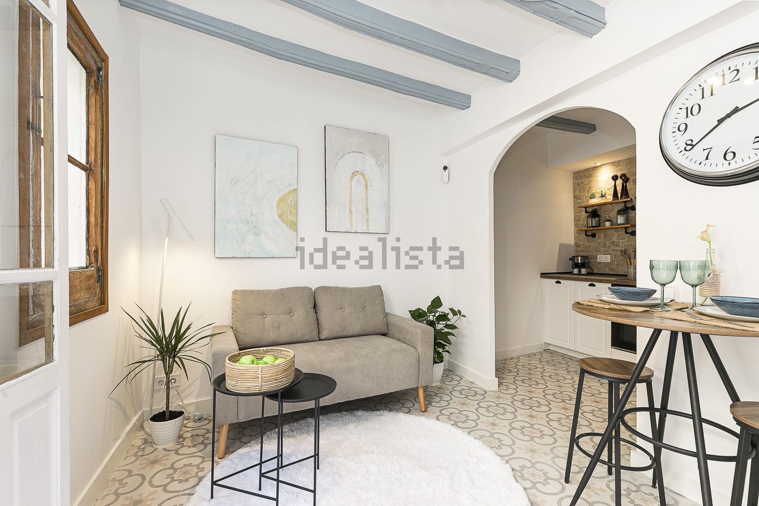 Piso en venta en calle d'En Tarròs (4).jpg
