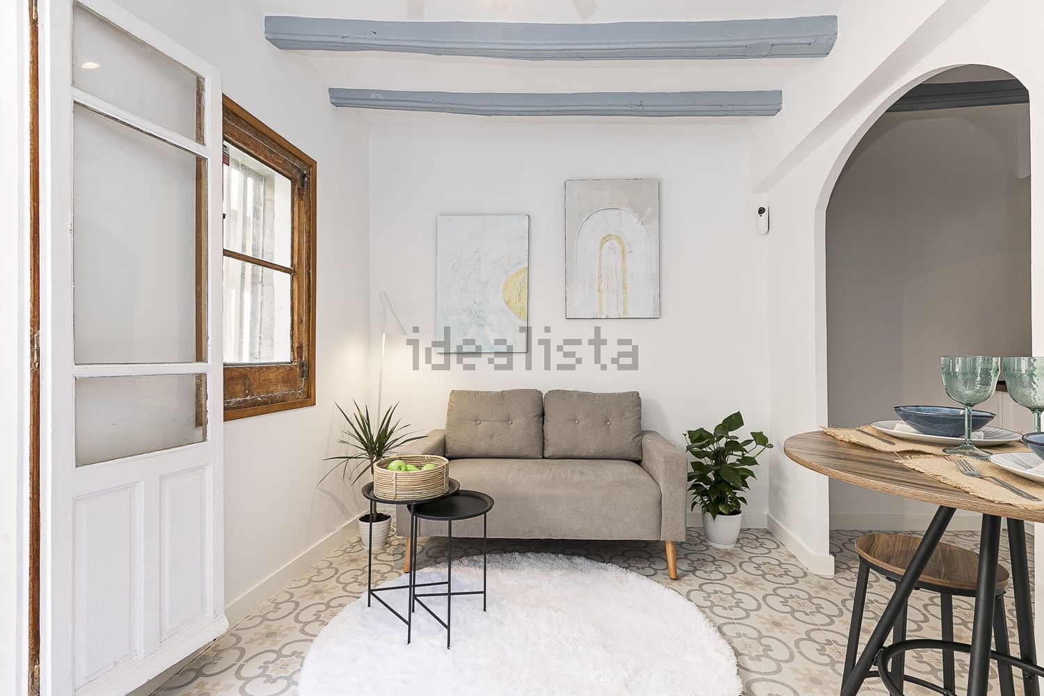 Piso en venta en calle d'En Tarròs (5).jpg