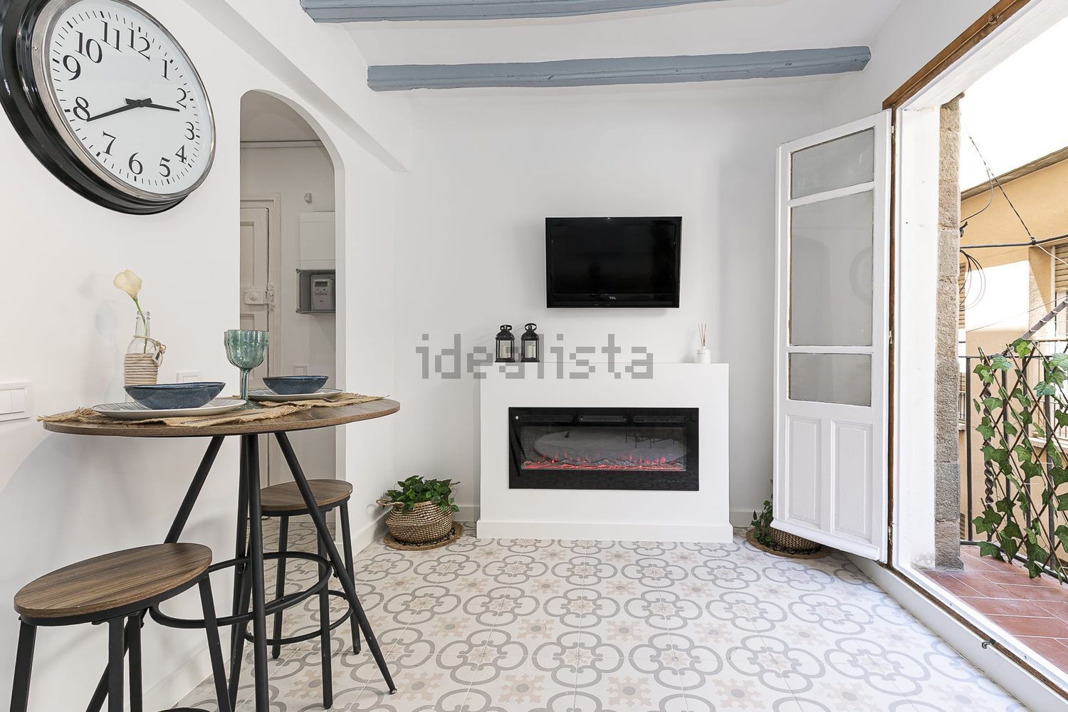Piso en venta en calle d'En Tarròs (6).jpg