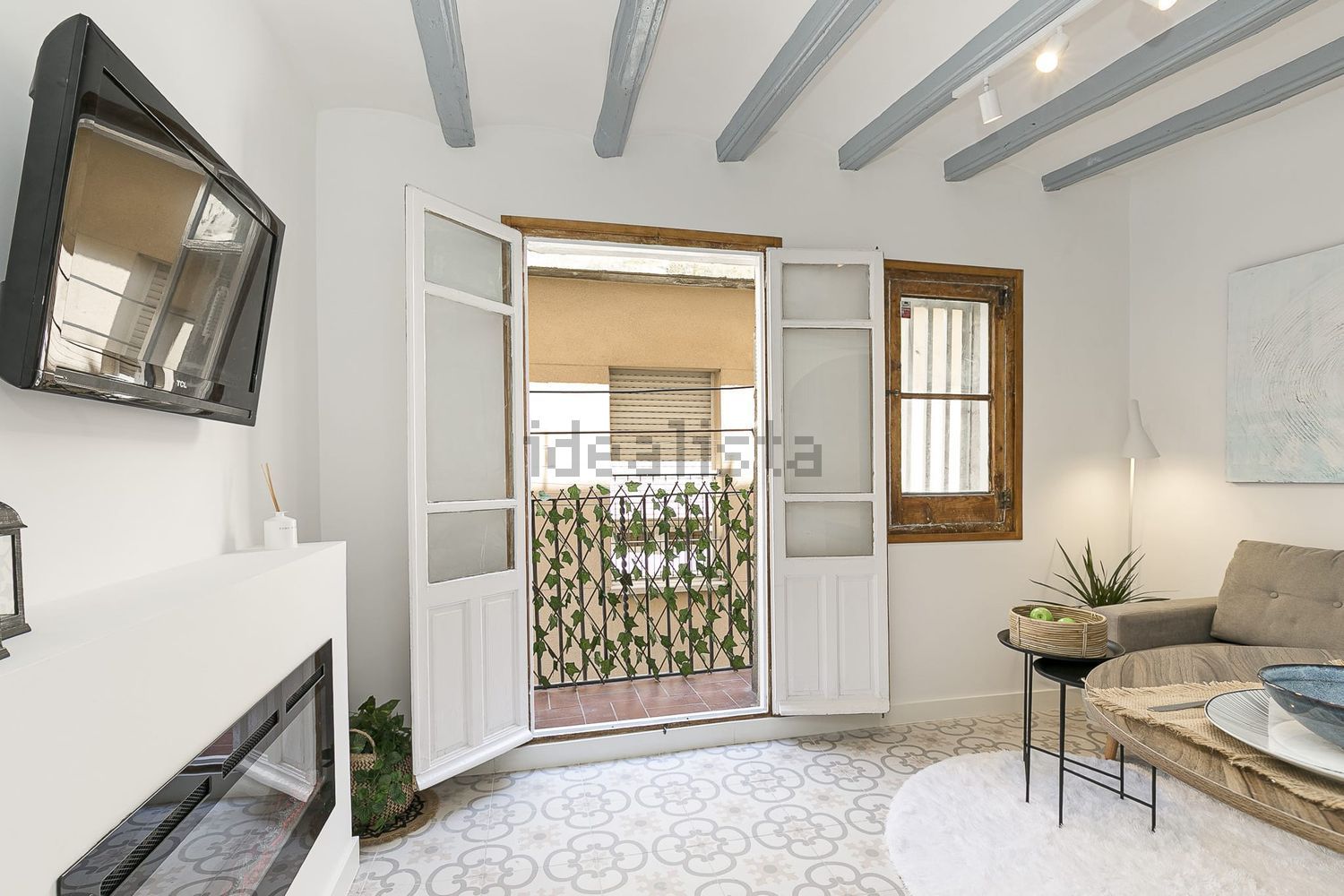 Piso en venta en calle d'En Tarròs (8).jpg