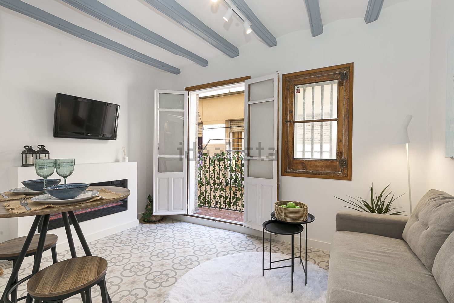 Piso en venta en calle d'En Tarròs (9).jpg