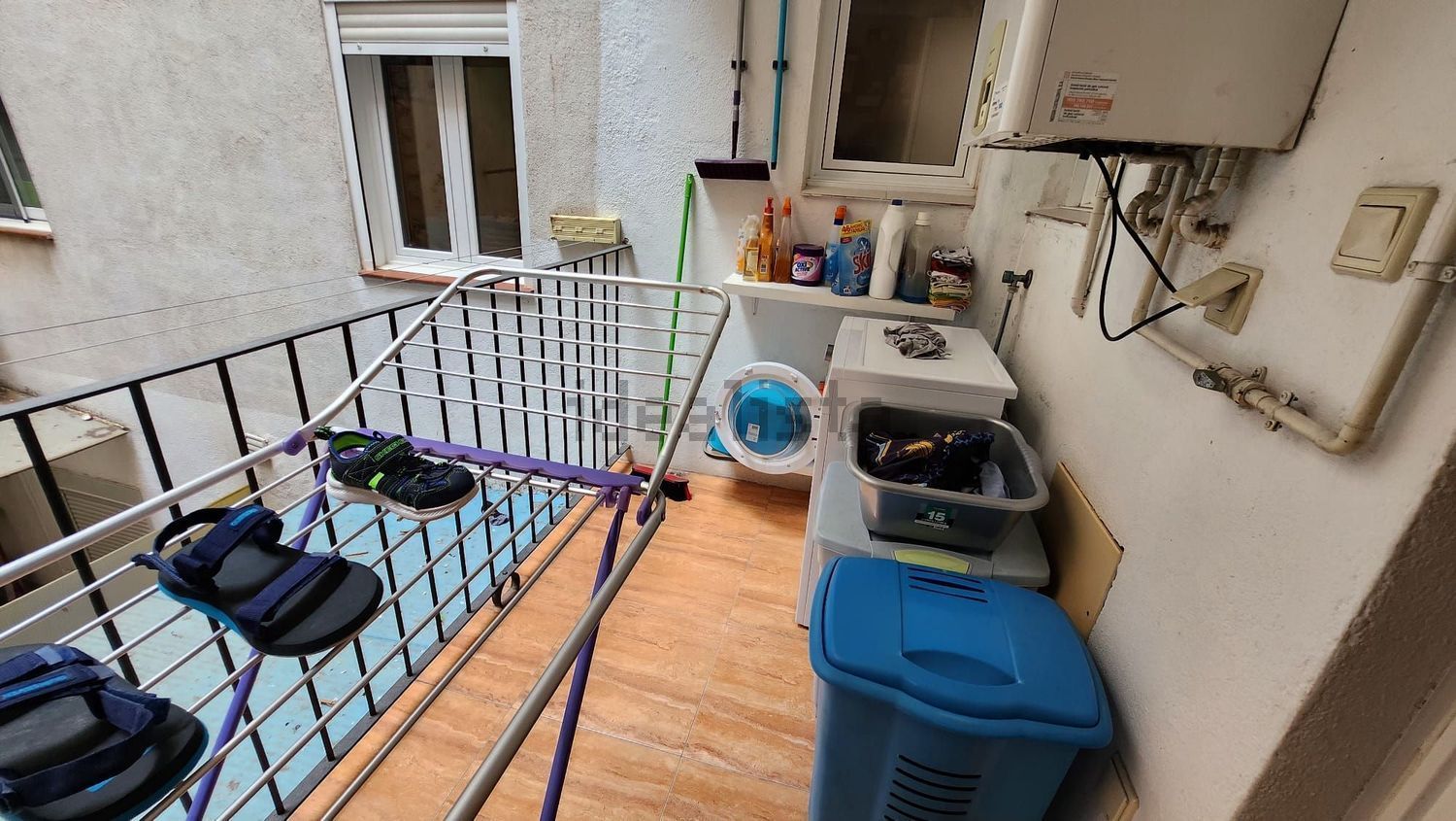 Piso en venta en calle de Lleida (11).jpg