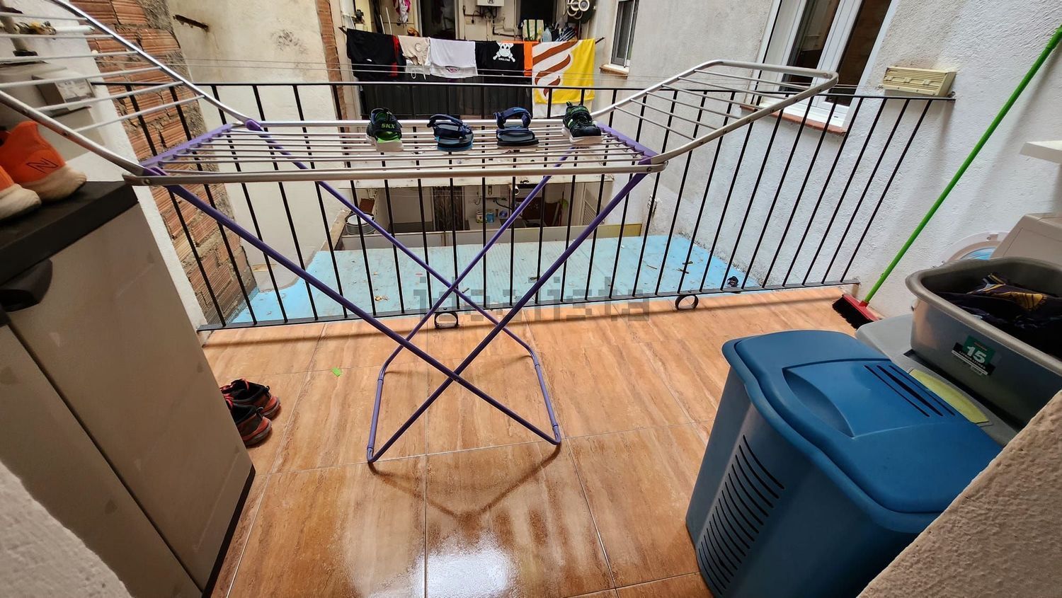 Piso en venta en calle de Lleida (12).jpg