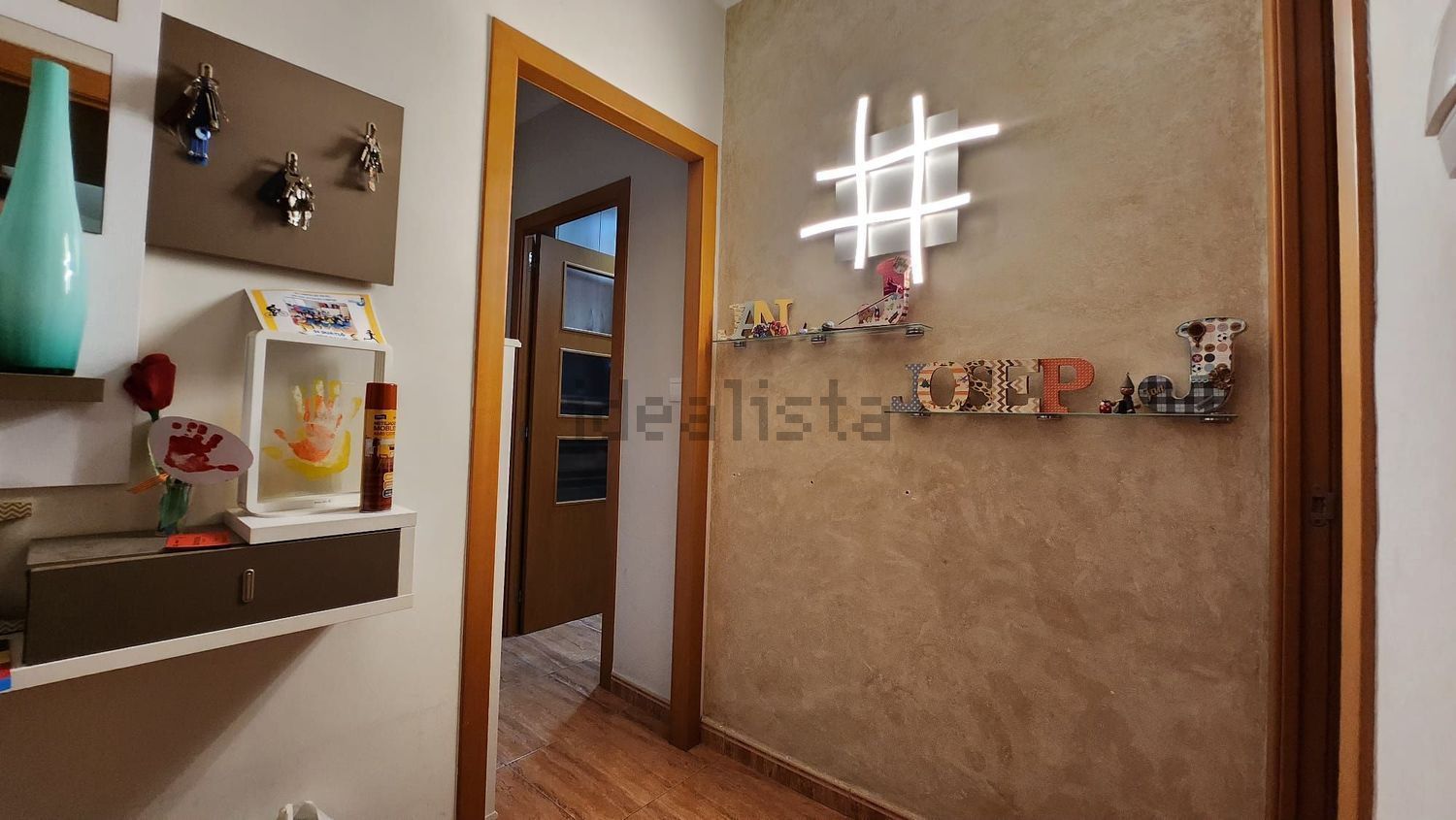 Piso en venta en calle de Lleida (13).jpg