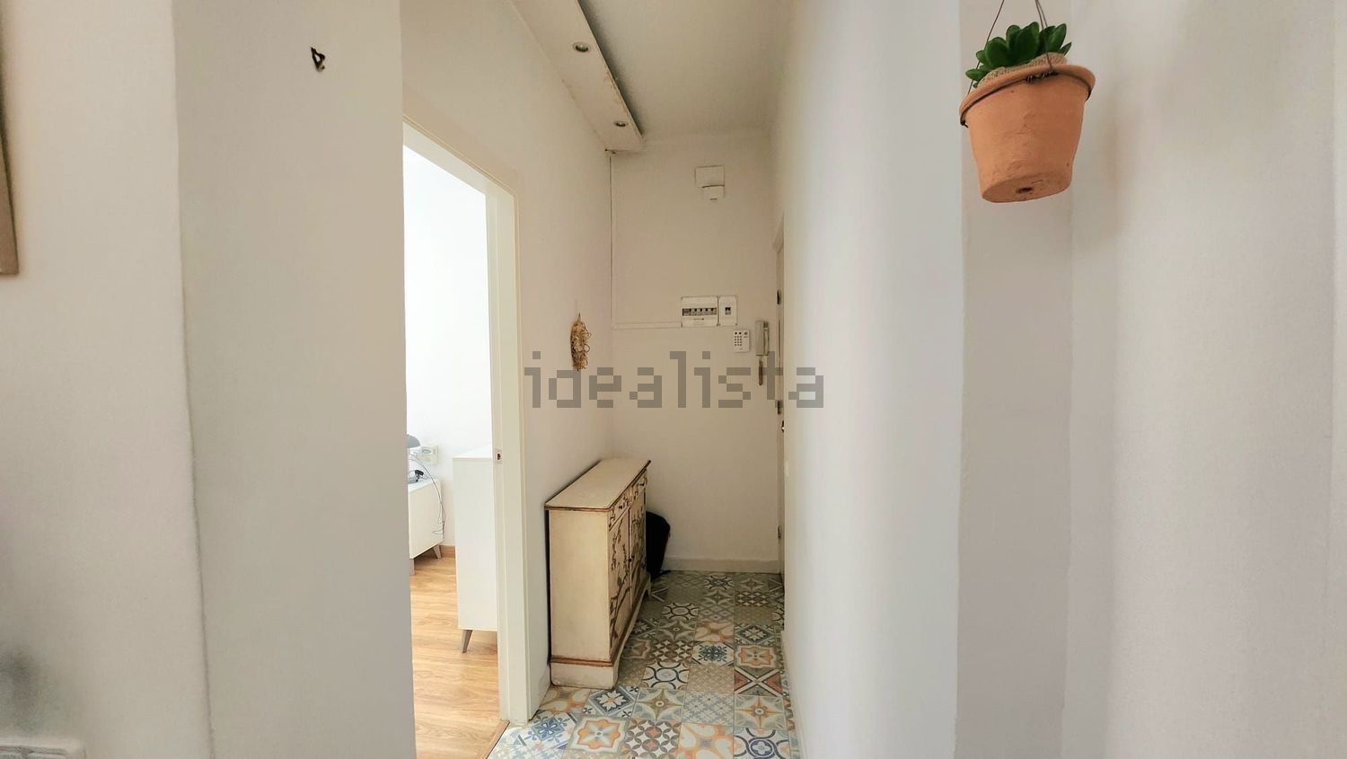 Piso en venta en calle de l'Hospital (10).jpg
