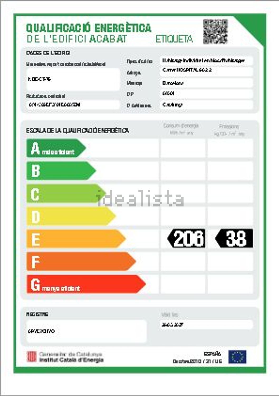 Piso en venta en calle de l'Hospital (12).jpg