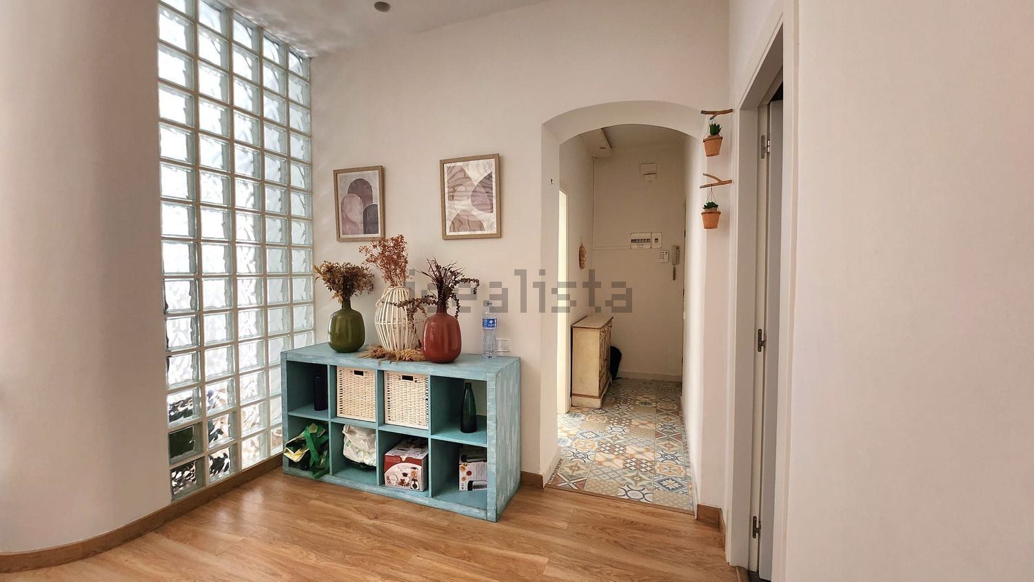 Piso en venta en calle de l'Hospital (2).jpg