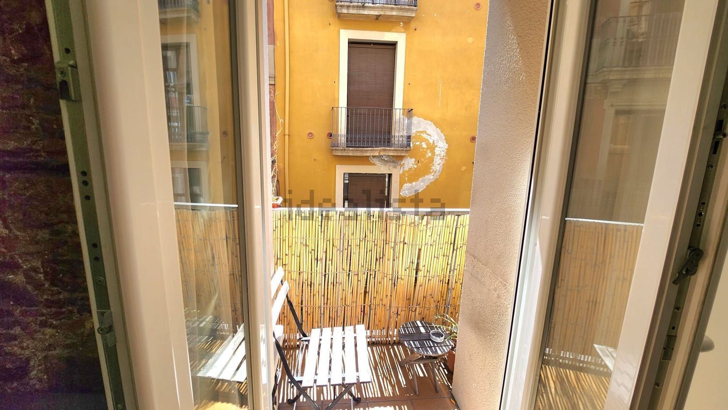 Piso en venta en calle de l'Hospital (4).jpg