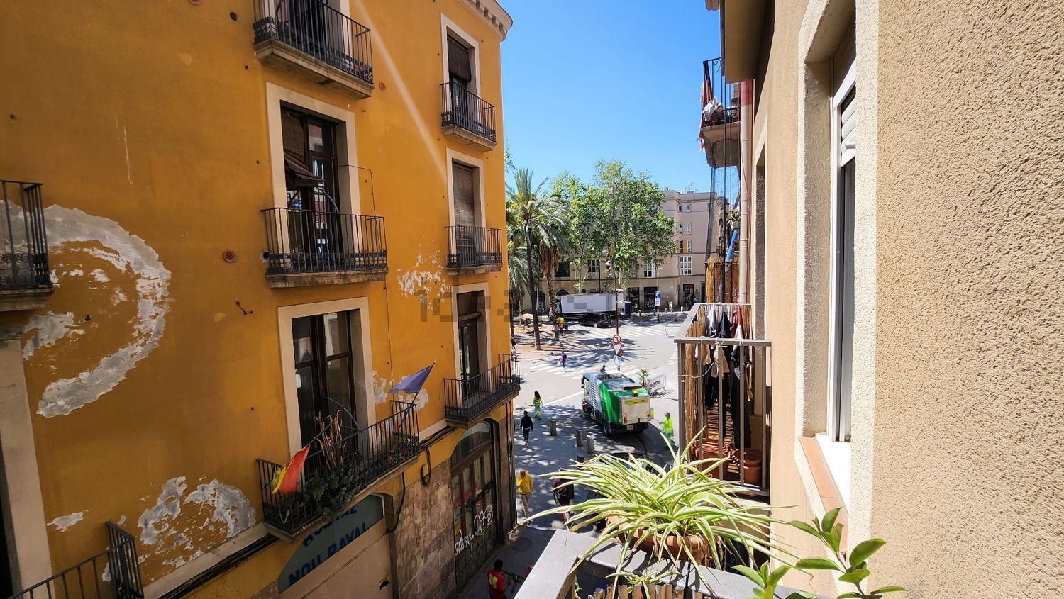 Piso en venta en calle de l'Hospital (5).jpg