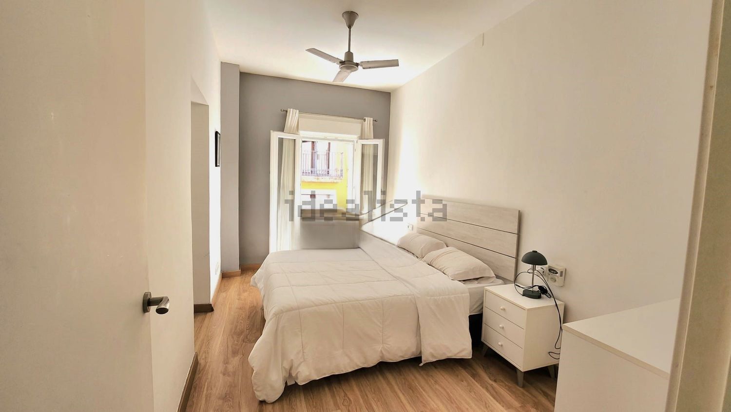 Piso en venta en calle de l'Hospital (7).jpg