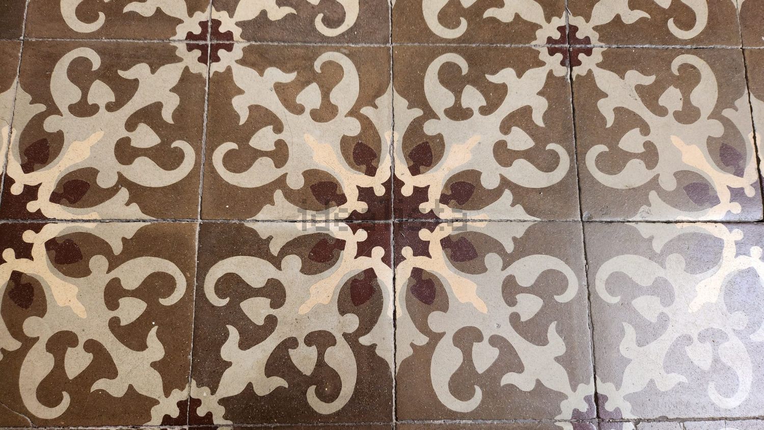 Piso en venta en calle dels Sombrerers (46).jpg