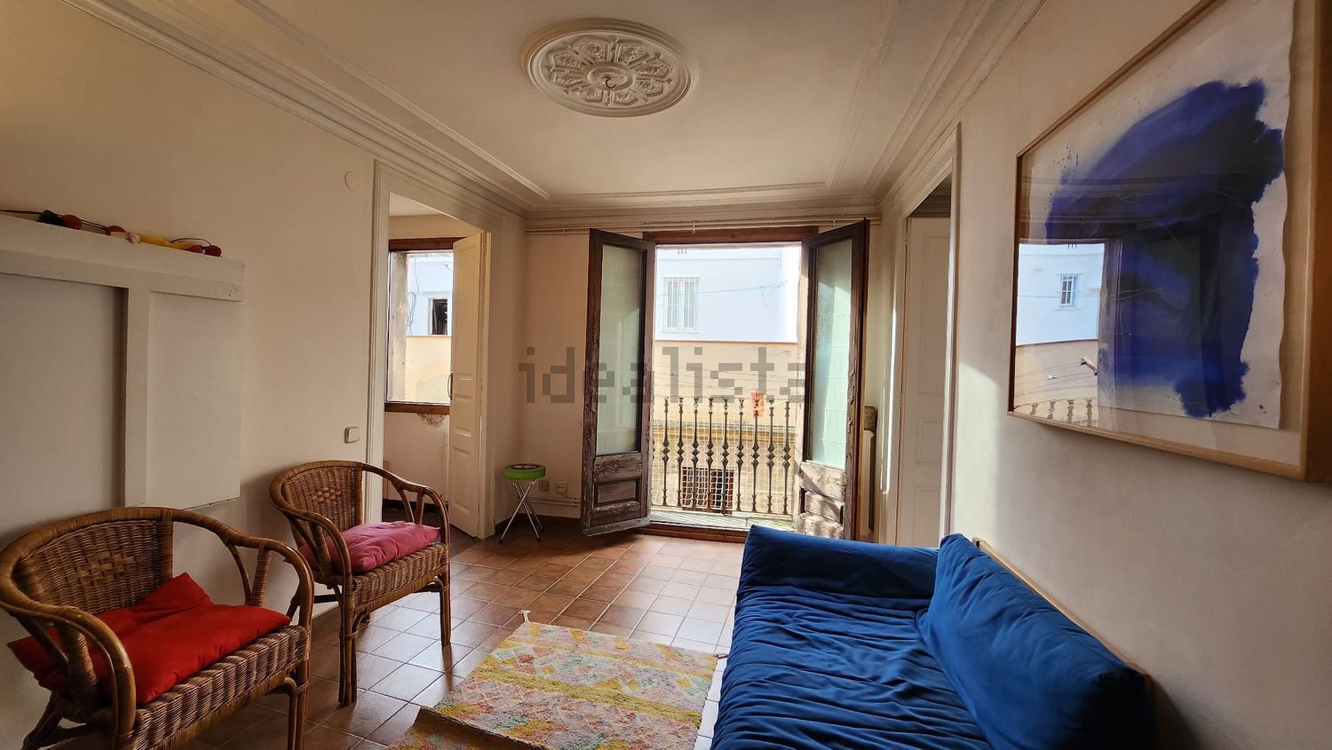Piso en venta en calle dels Sombrerers (49).jpg