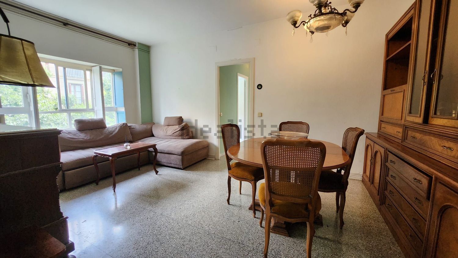 Piso en venta en calle dels Àngels (1)-1459-3.jpg