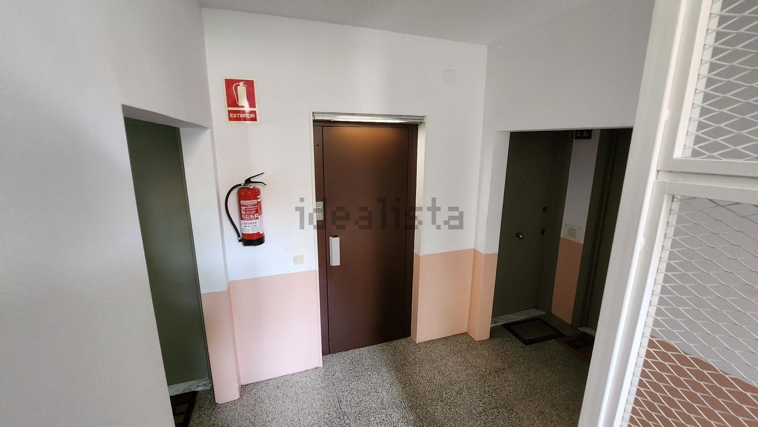 Piso en venta en calle dels Àngels (10).jpg