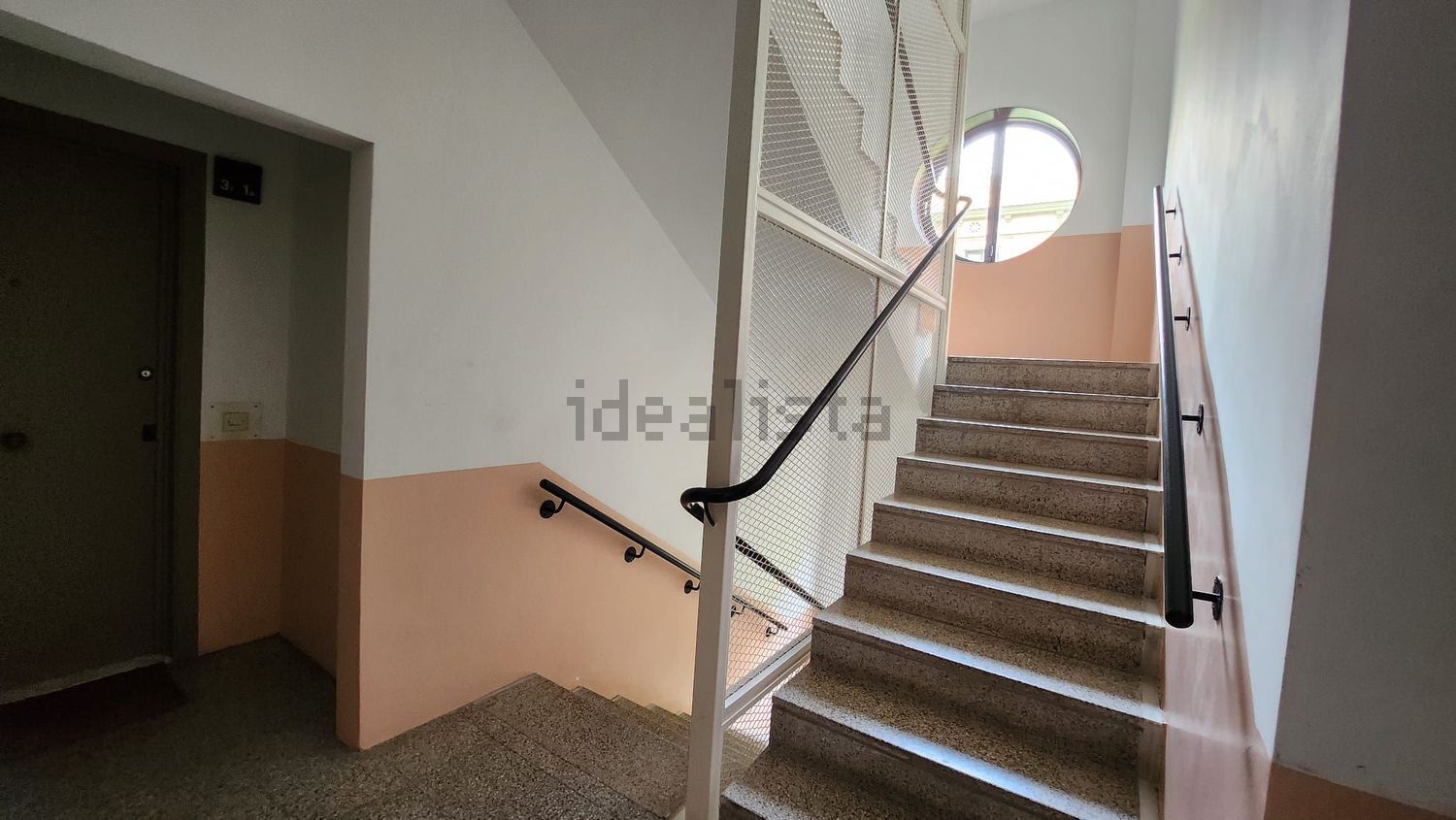 Piso en venta en calle dels Àngels (11).jpg
