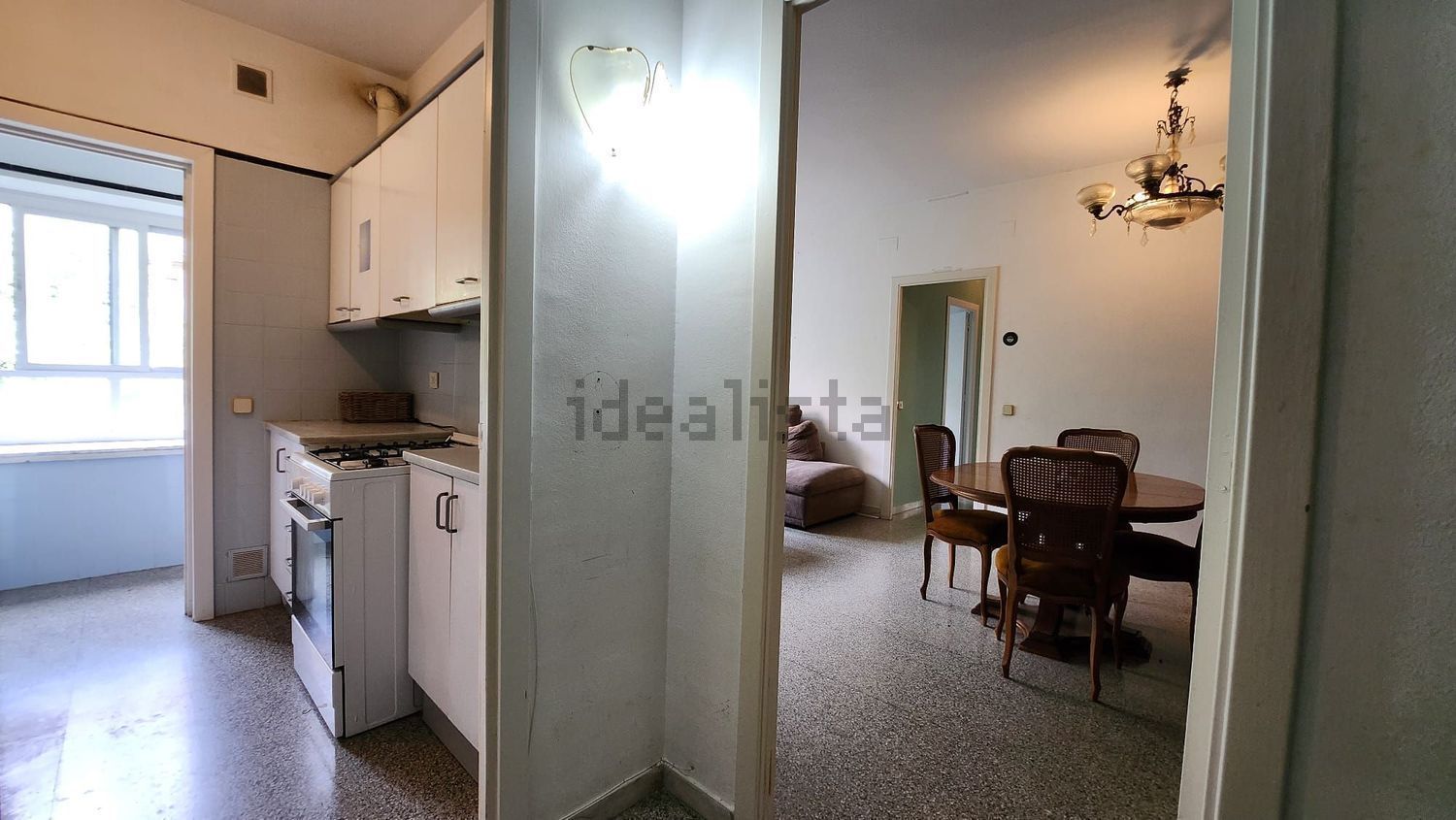 Piso en venta en calle dels Àngels (12).jpg