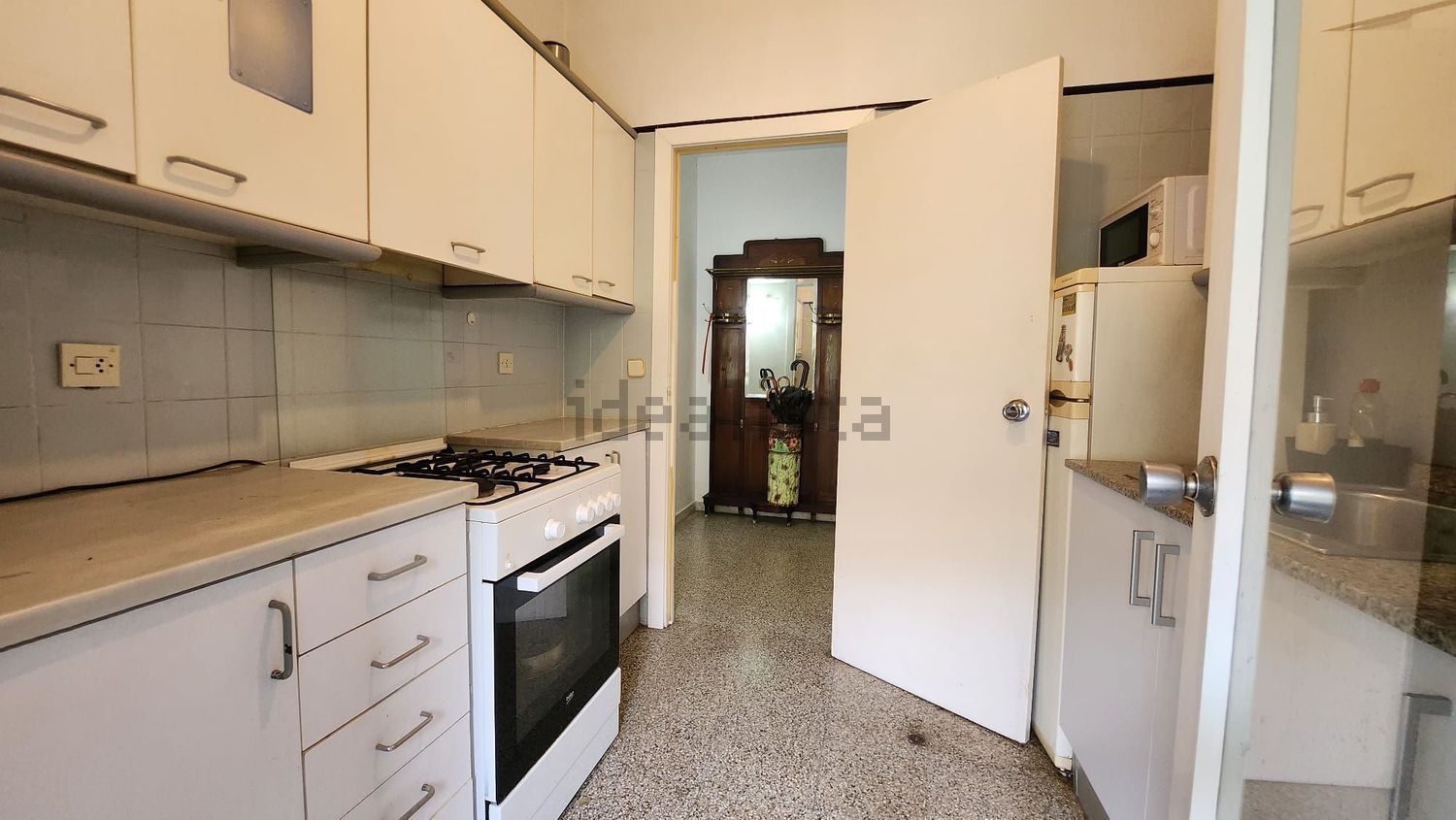 Piso en venta en calle dels Àngels (13).jpg