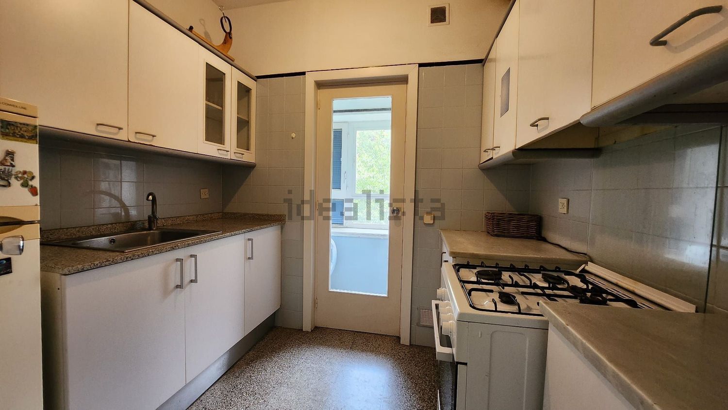Piso en venta en calle dels Àngels (14).jpg