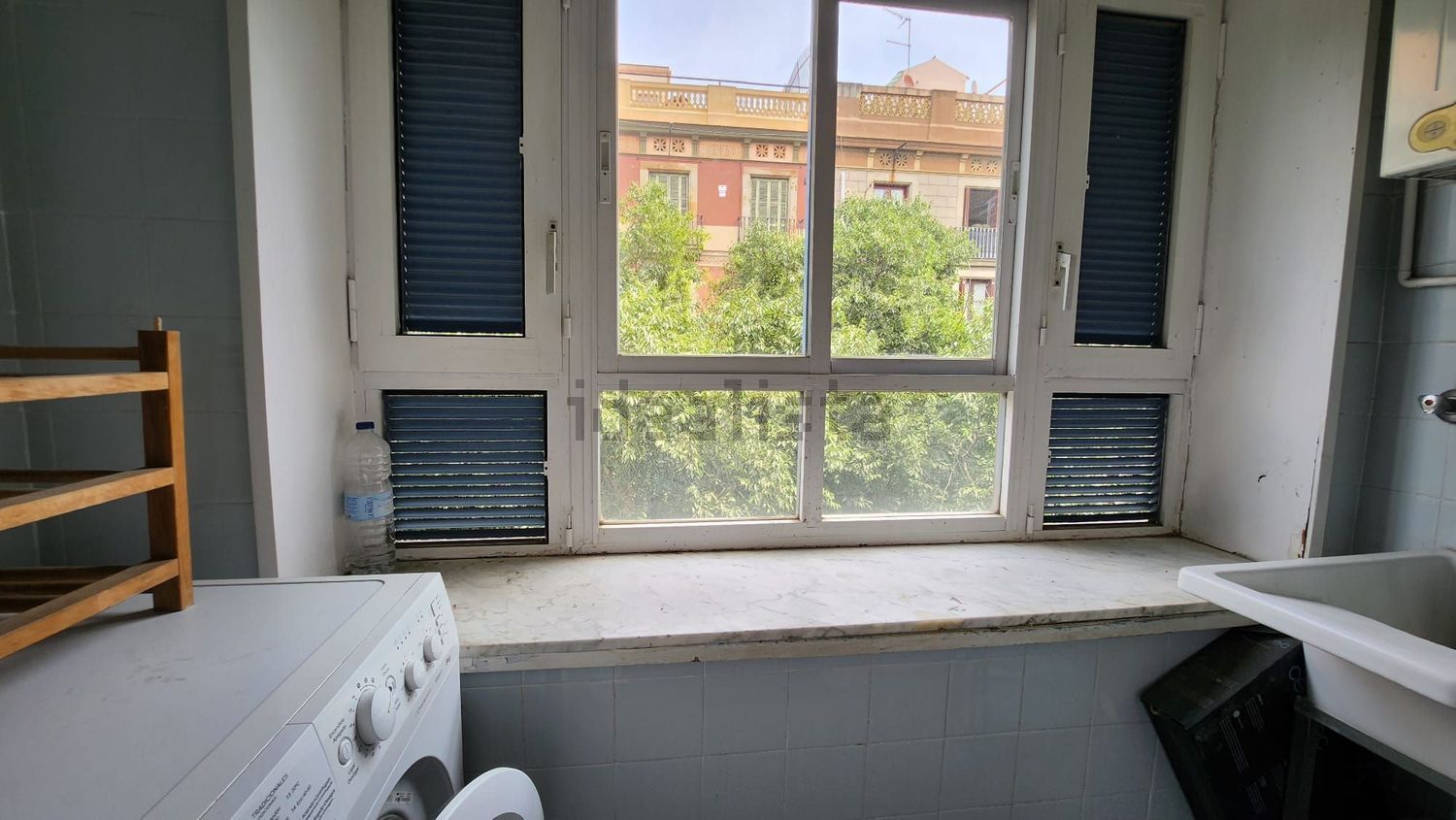 Piso en venta en calle dels Àngels (15).jpg