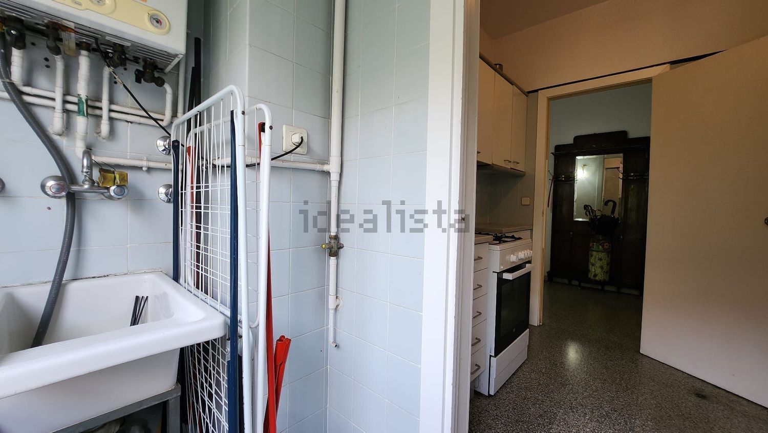 Piso en venta en calle dels Àngels (16).jpg