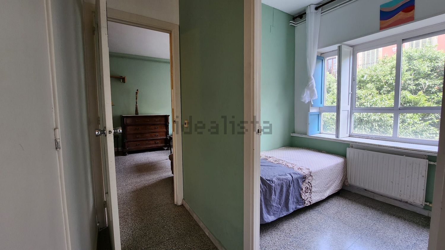 Piso en venta en calle dels Àngels (17).jpg