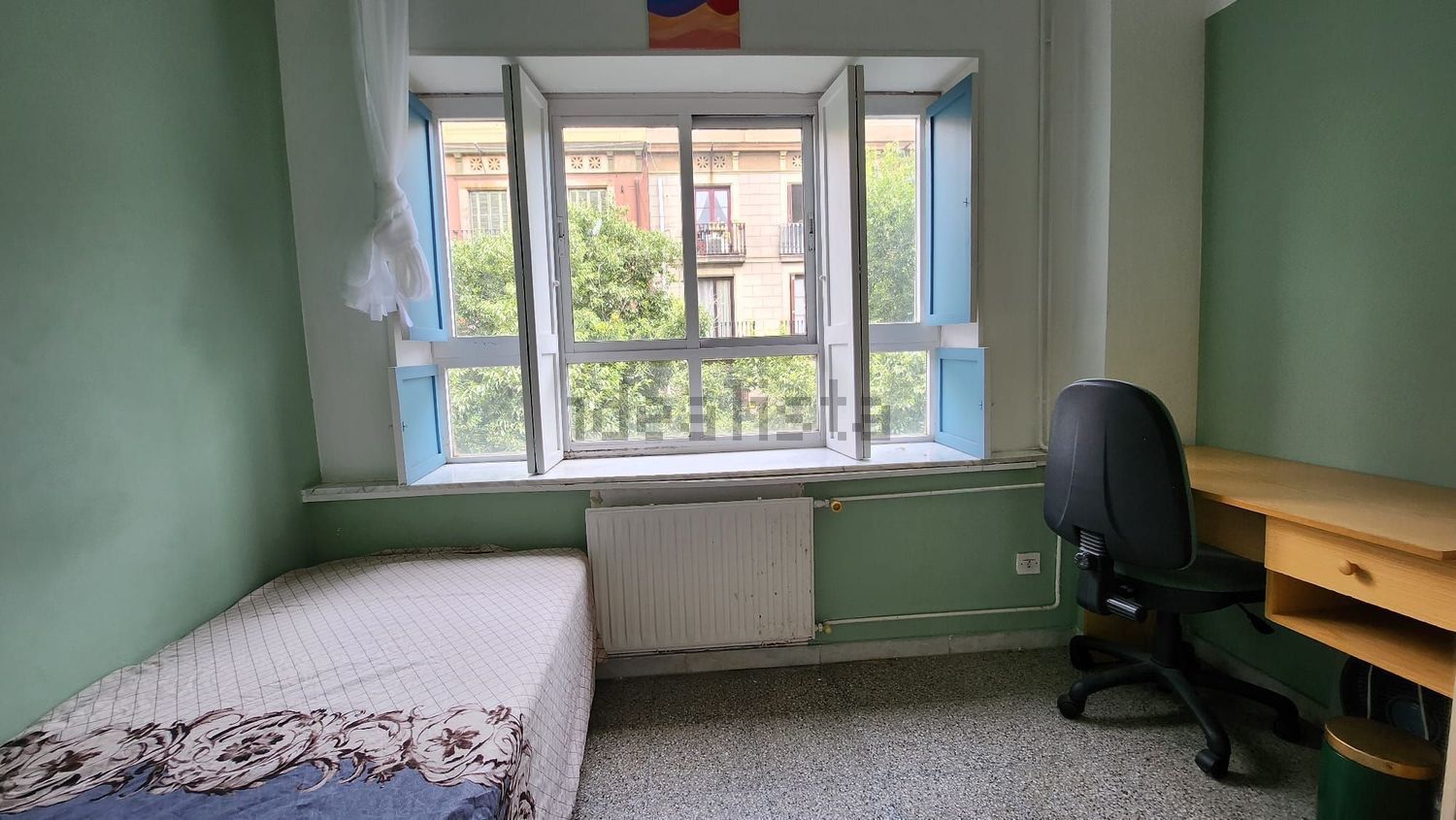 Piso en venta en calle dels Àngels (18).jpg