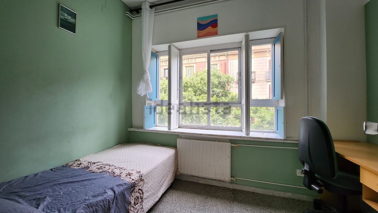 Piso en venta en calle dels Àngels (19).jpg