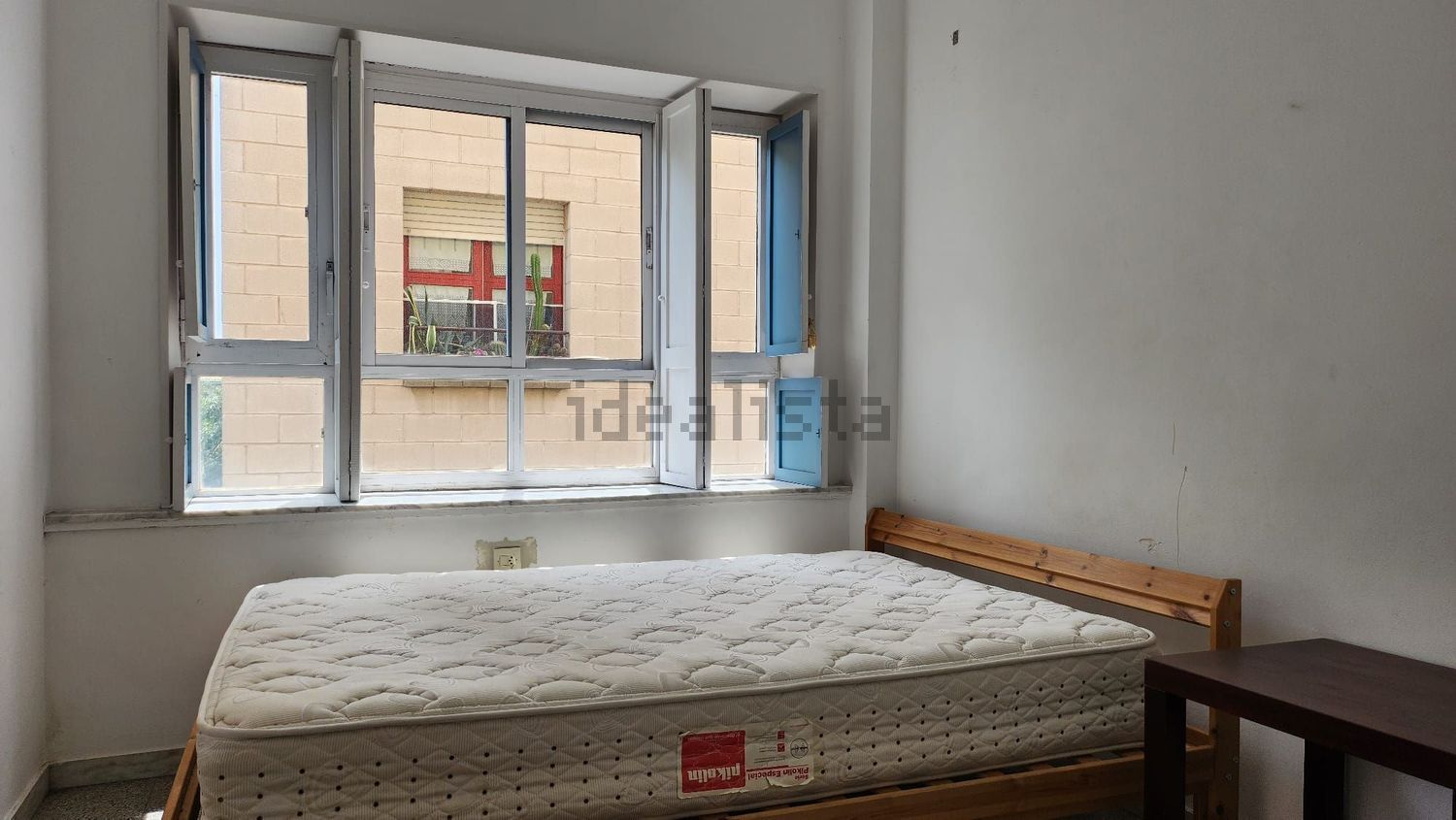Piso en venta en calle dels Àngels (2).jpg